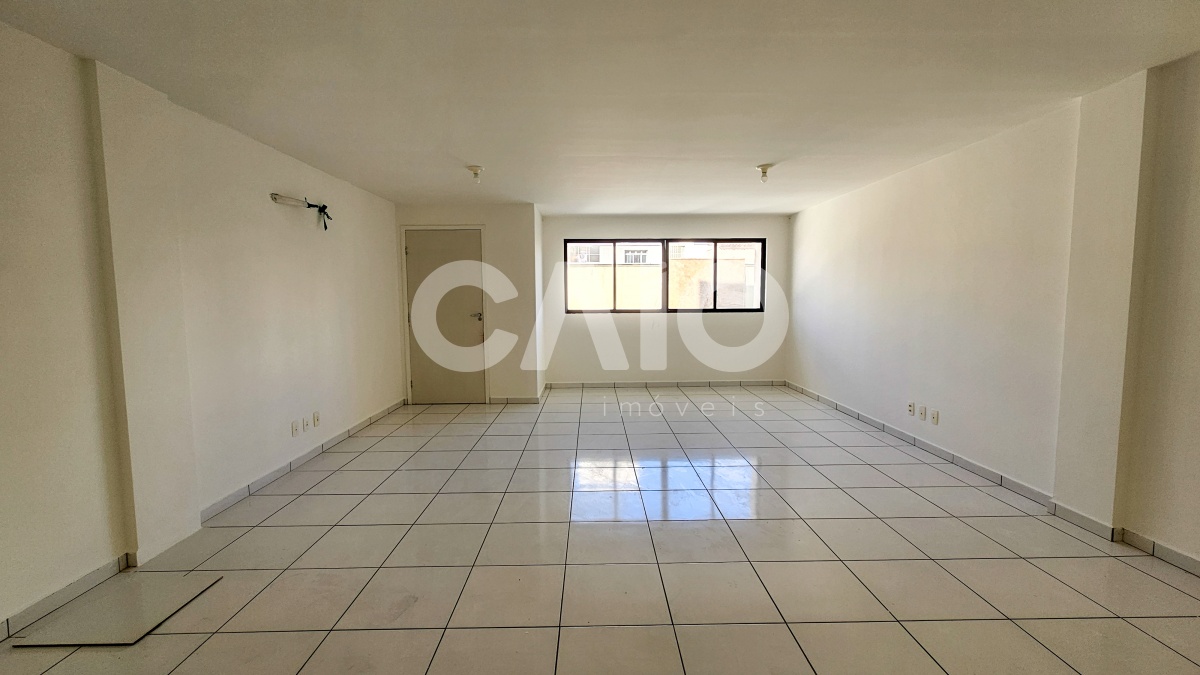 Sala comercial em Lagoa Nova — foto 3