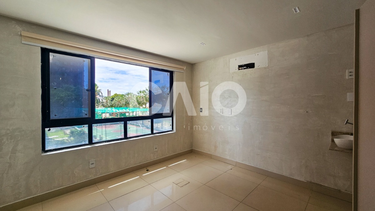 Sala comercial no HC Plaza — foto 3