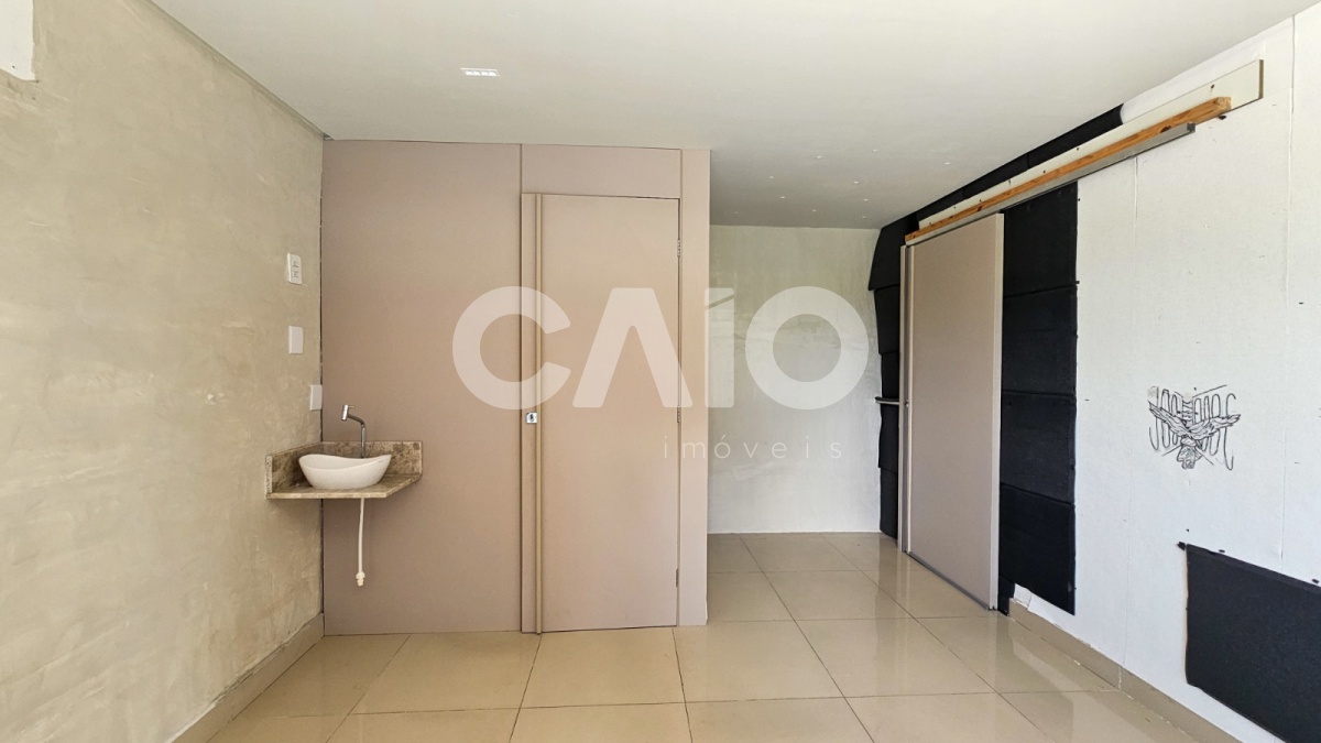 Sala comercial no HC Plaza — foto 5