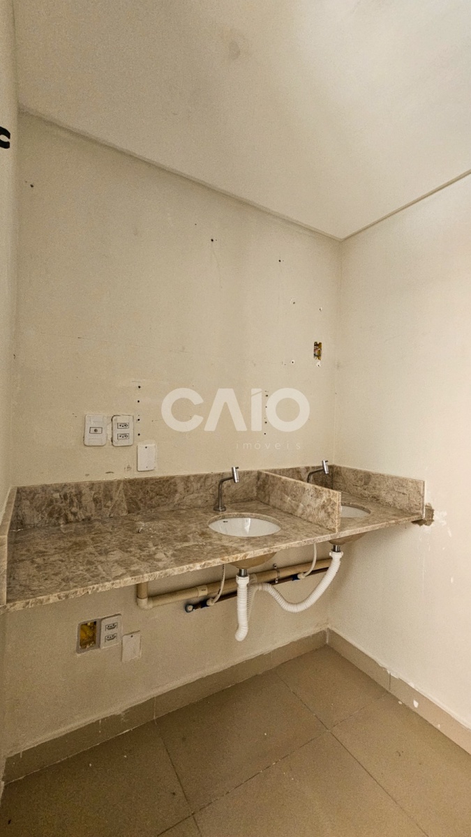 Sala comercial no HC Plaza — foto 6