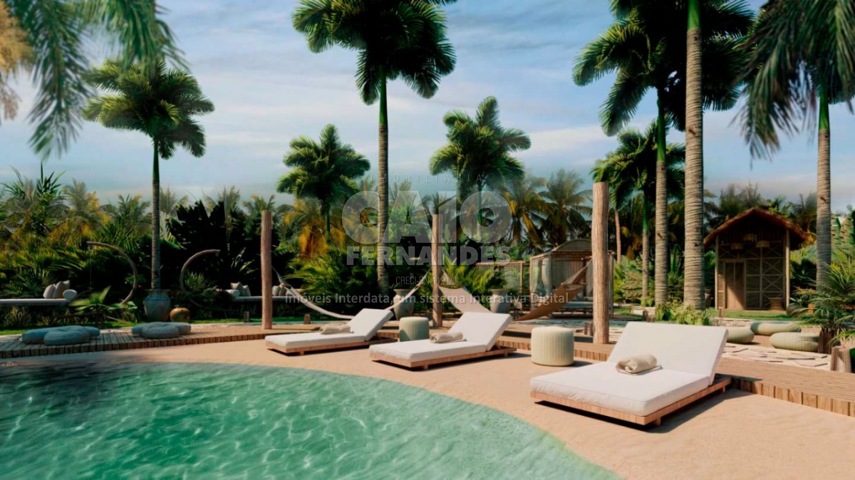 VELA Lagoa do Sal - 2