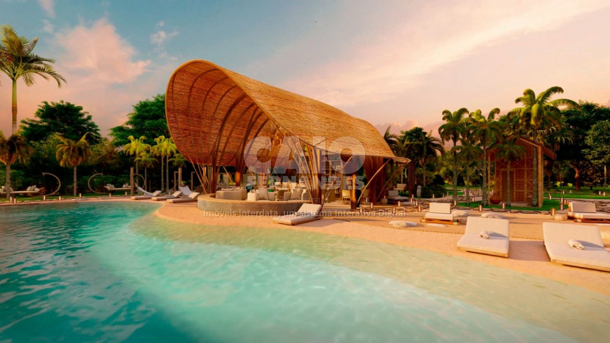 VELA Lagoa do Sal - 3