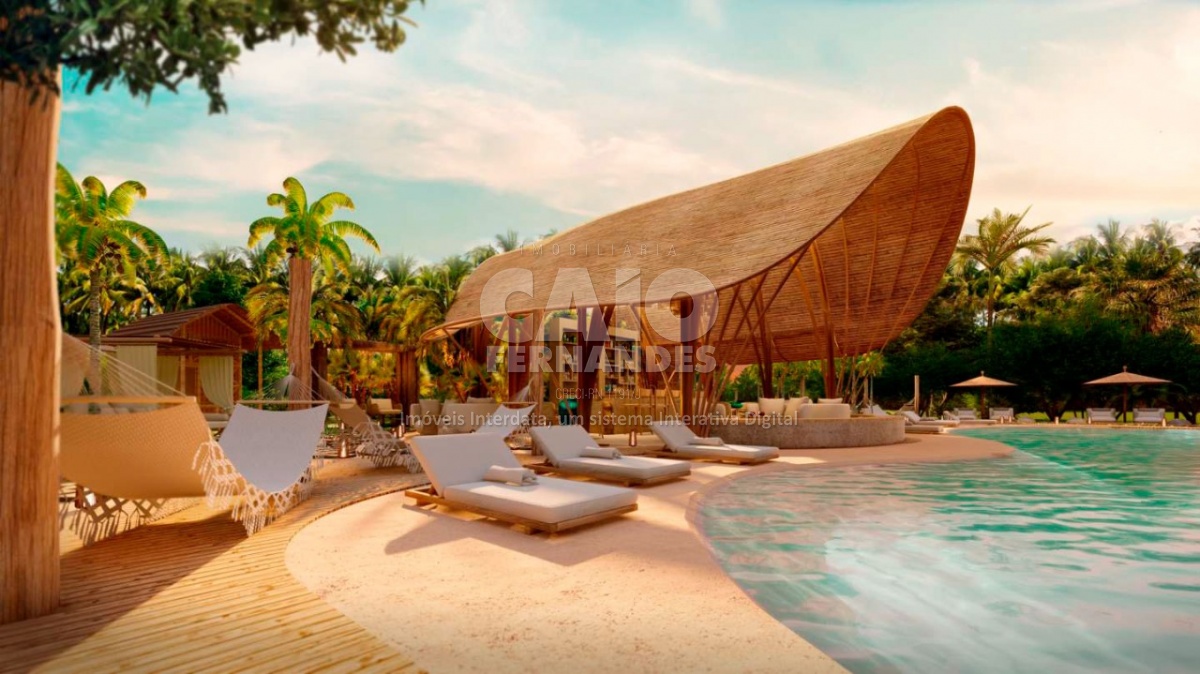 VELA Lagoa do Sal - 4