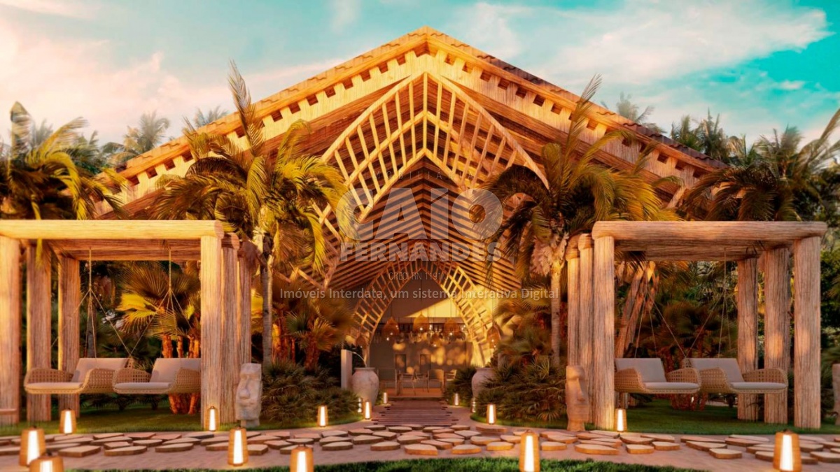 VELA Lagoa do Sal - 5