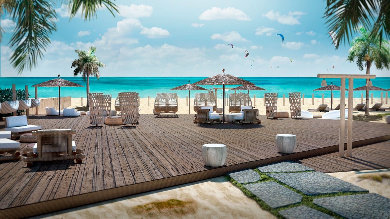 VELA Santo Cristo - 1