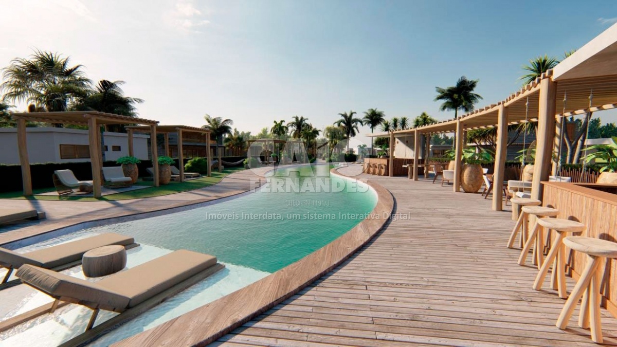 VELA Santo Cristo - 2