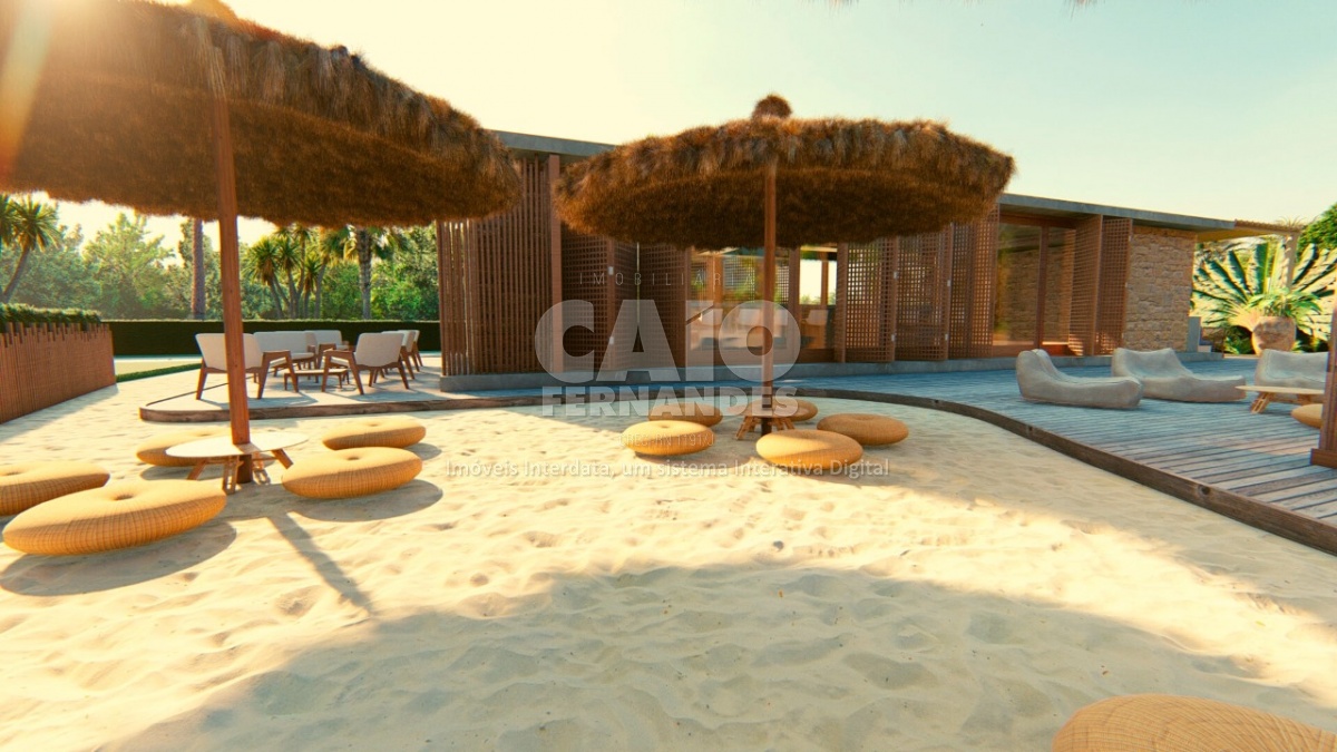 VELA Santo Cristo - 3