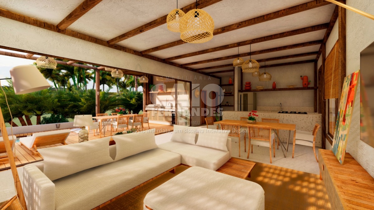 VELA Santo Cristo - 4