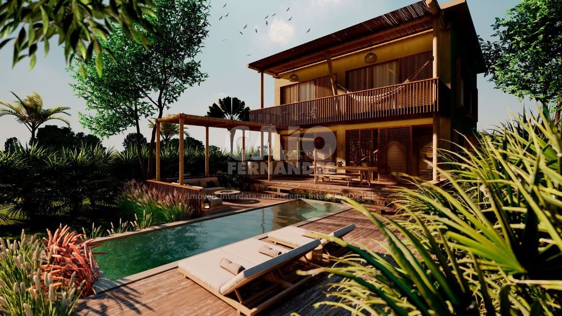 VELA Santo Cristo - 5