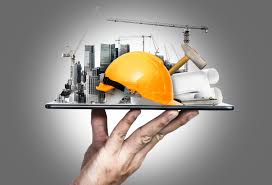 Construção 4.0: Inteligência Artificial e dados revolucionam a gestão de energia e água no setor produtivo
