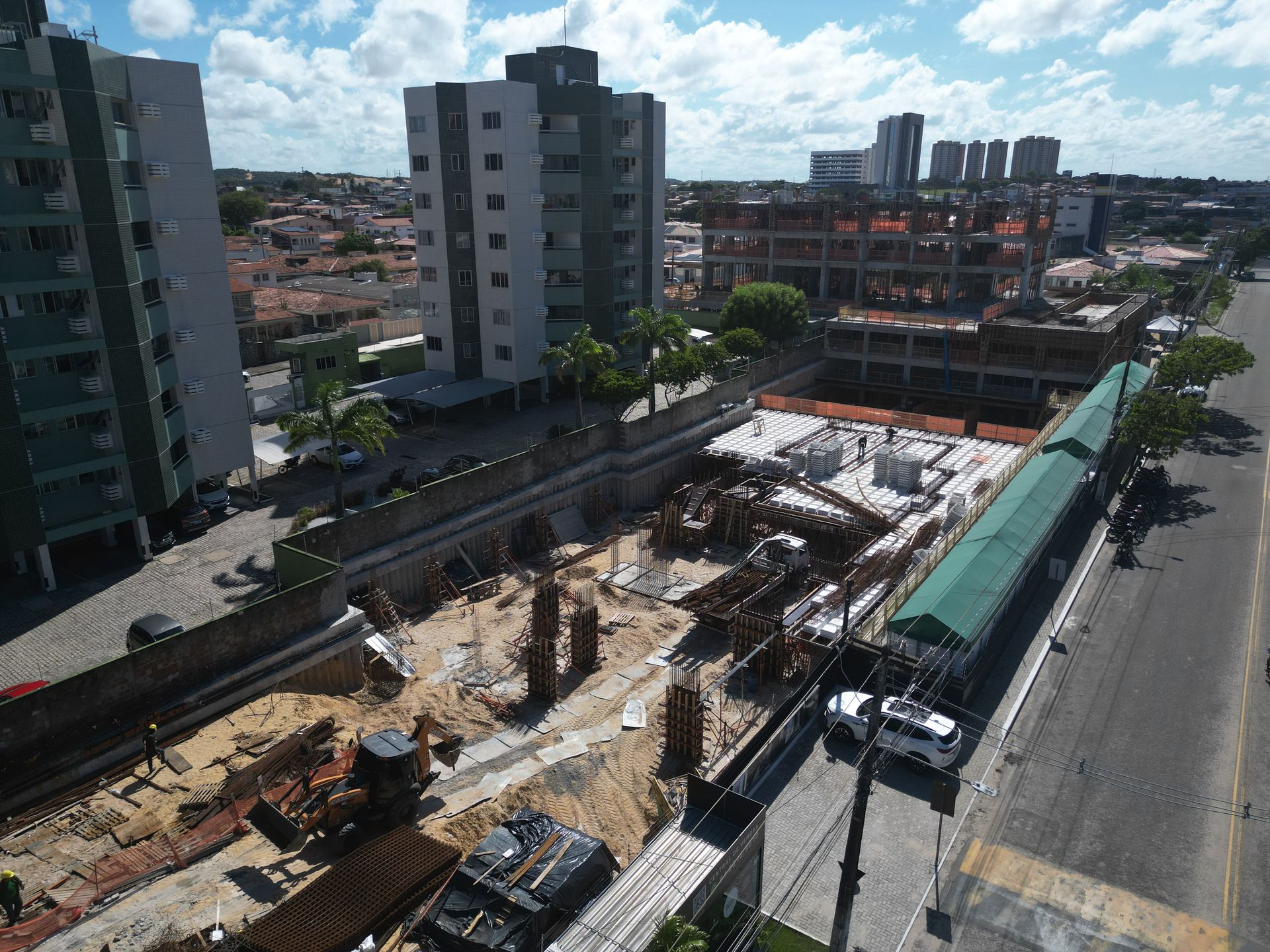 Imagem da construção 1