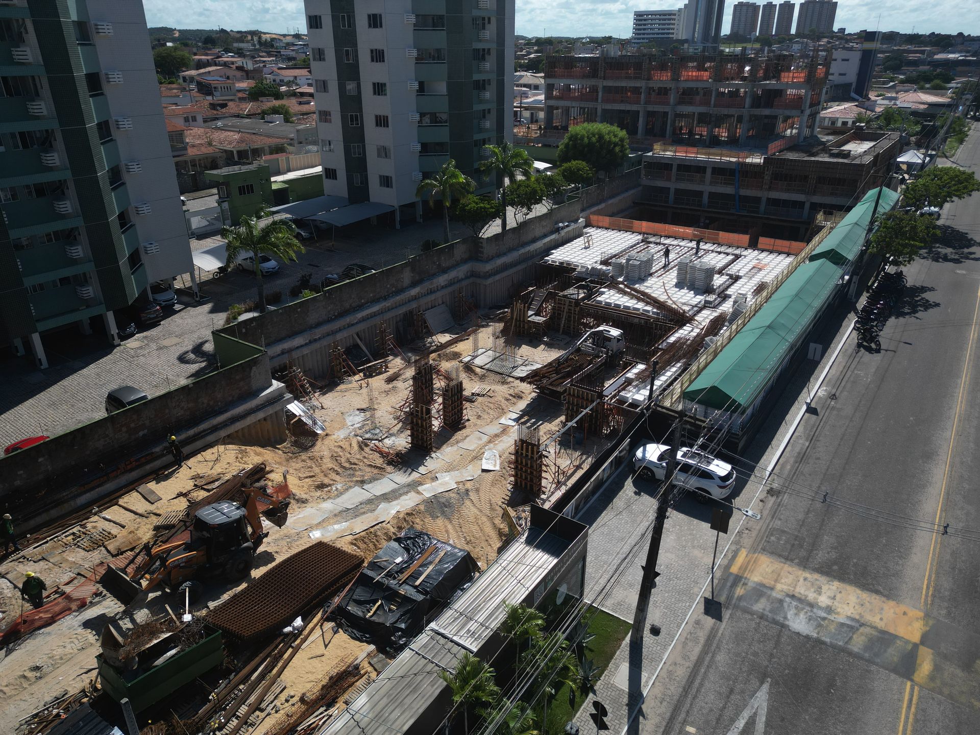 Imagem da construção 2