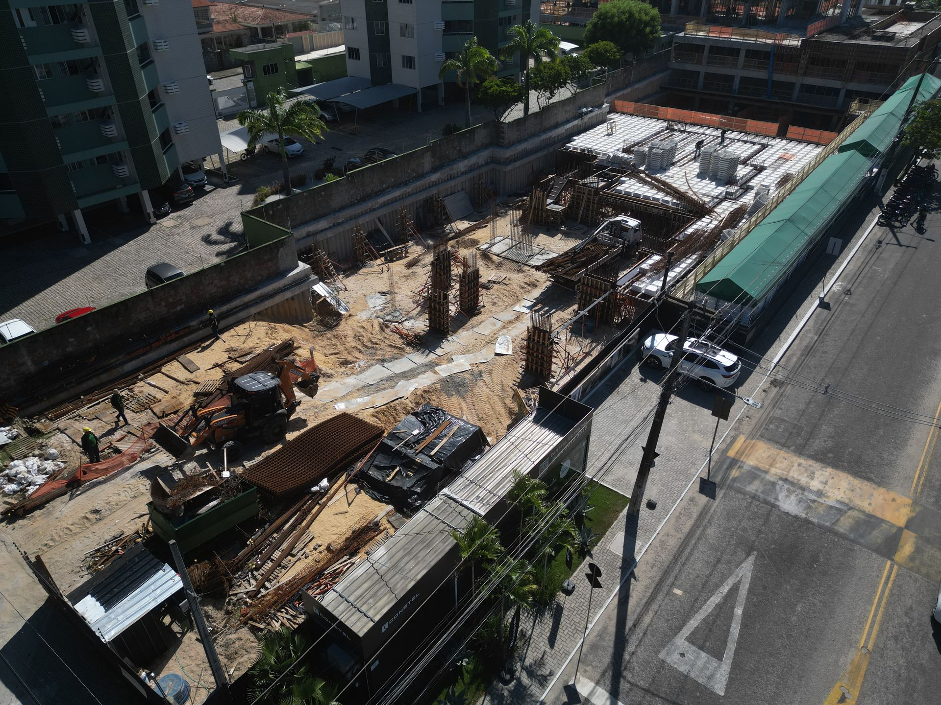 Imagem da construção 3