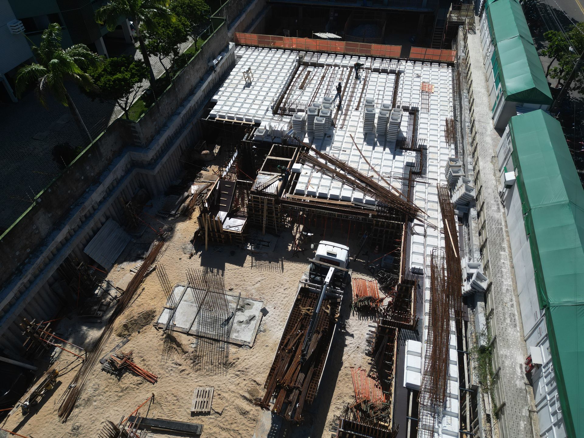 Imagem da construção 4