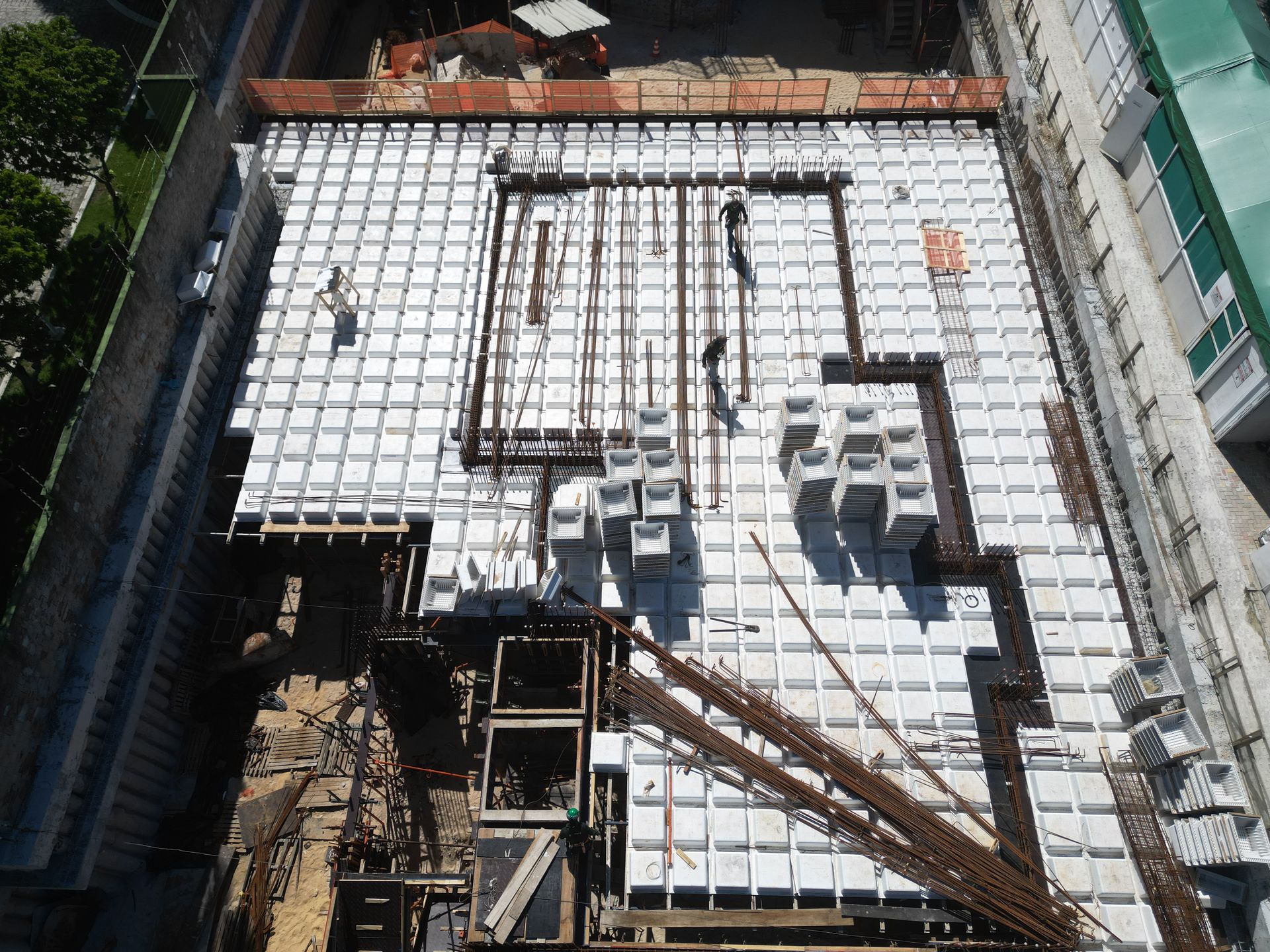 Imagem da construção 5