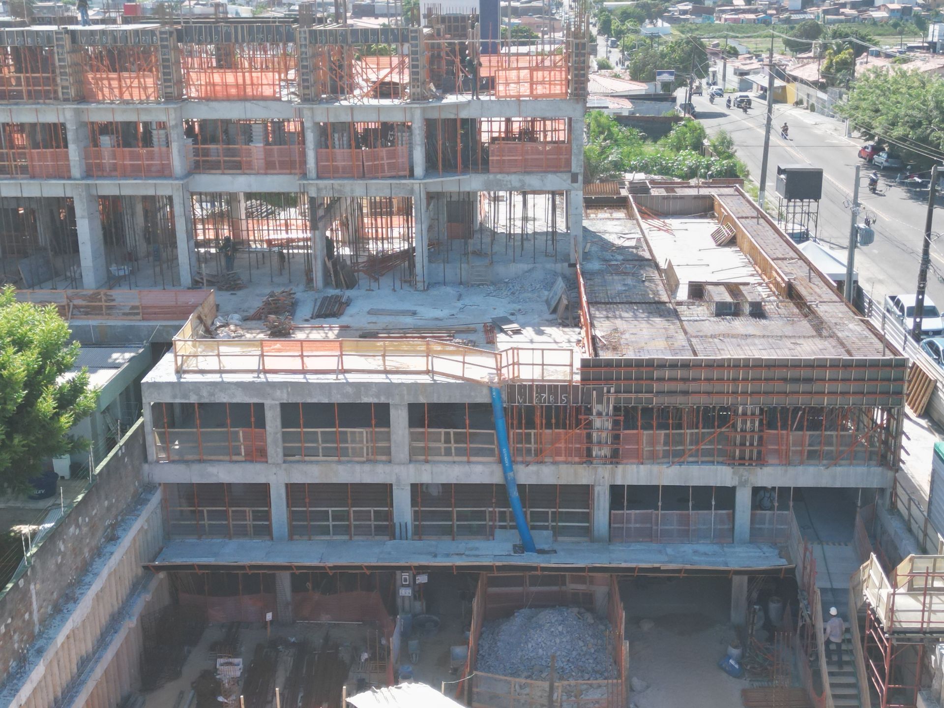 Imagem da construção 6