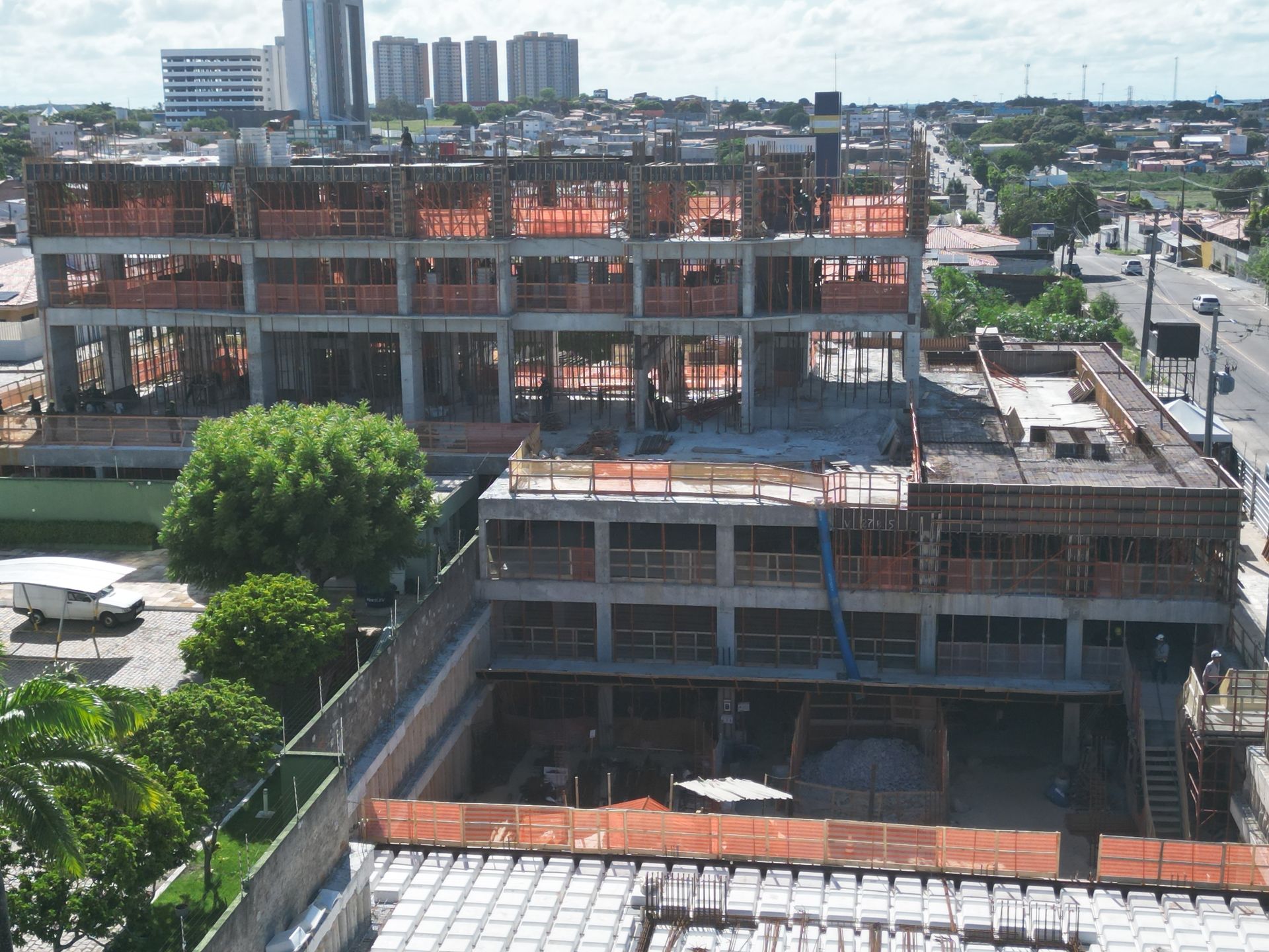 Imagem da construção 7