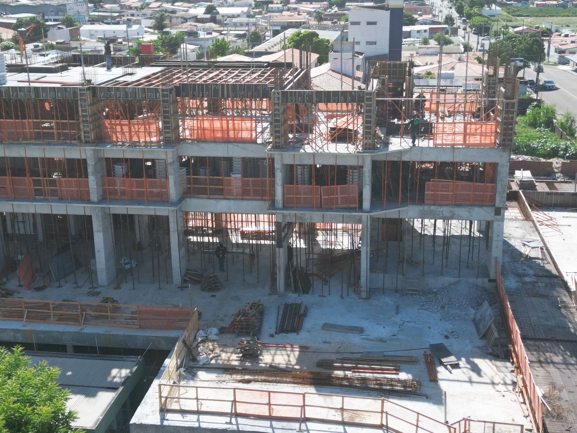 Imagem da construção 8