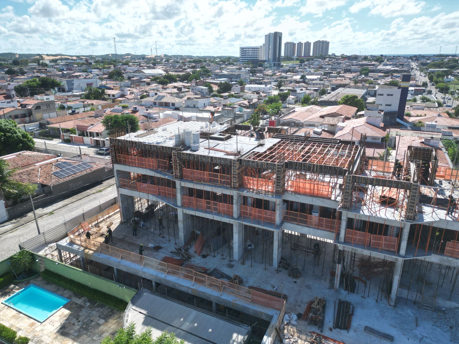 Imagem da construção 10