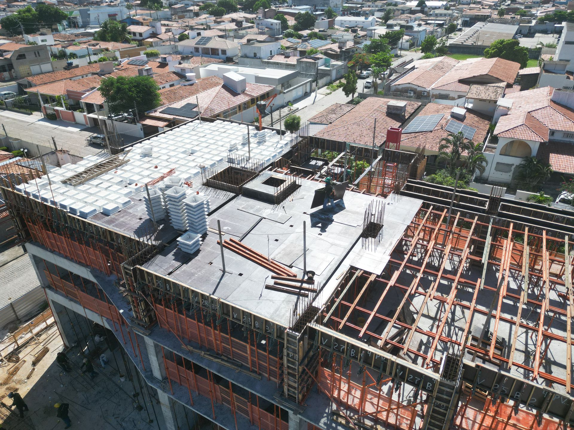Imagem da construção 11