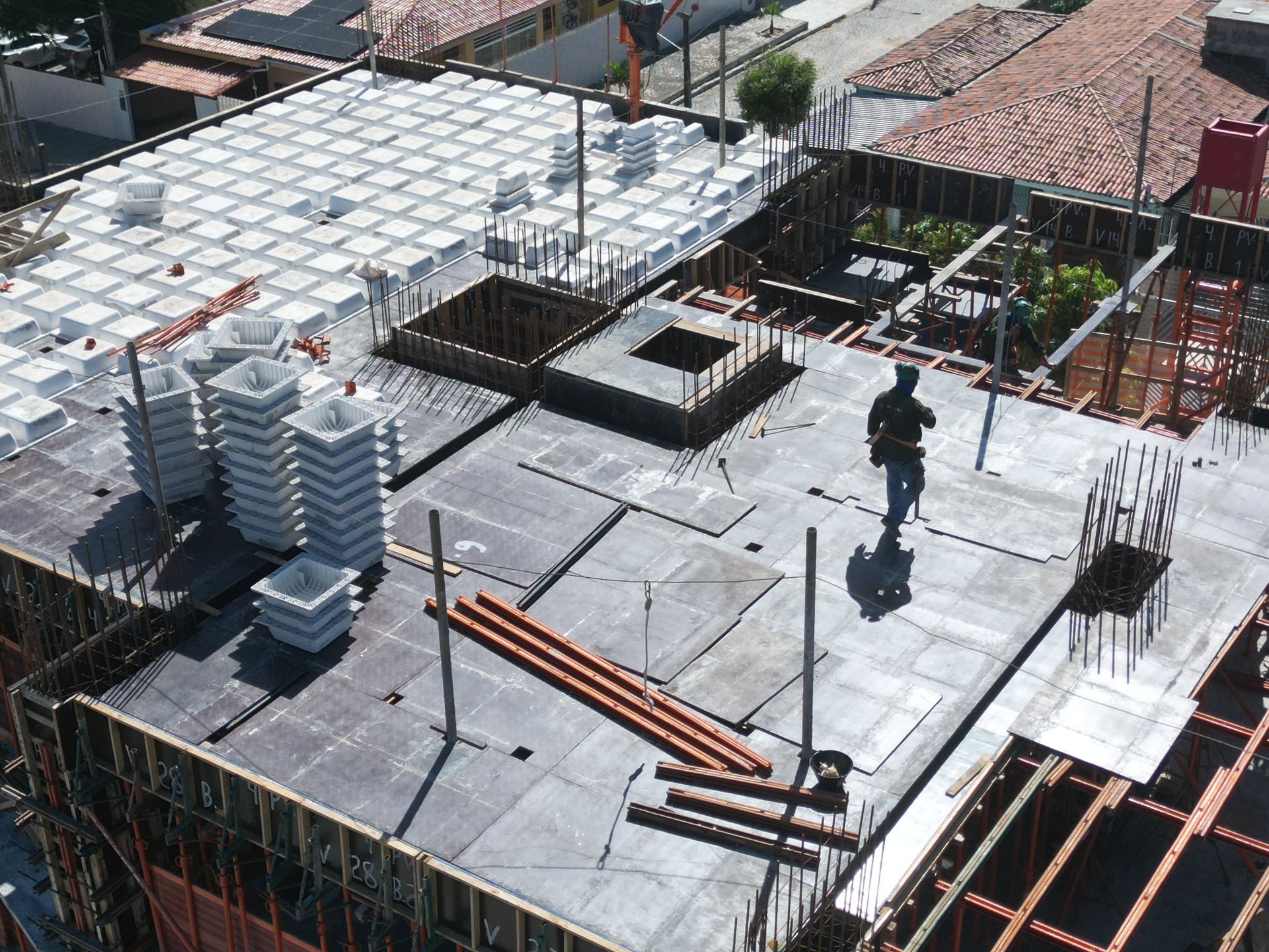 Imagem da construção 12