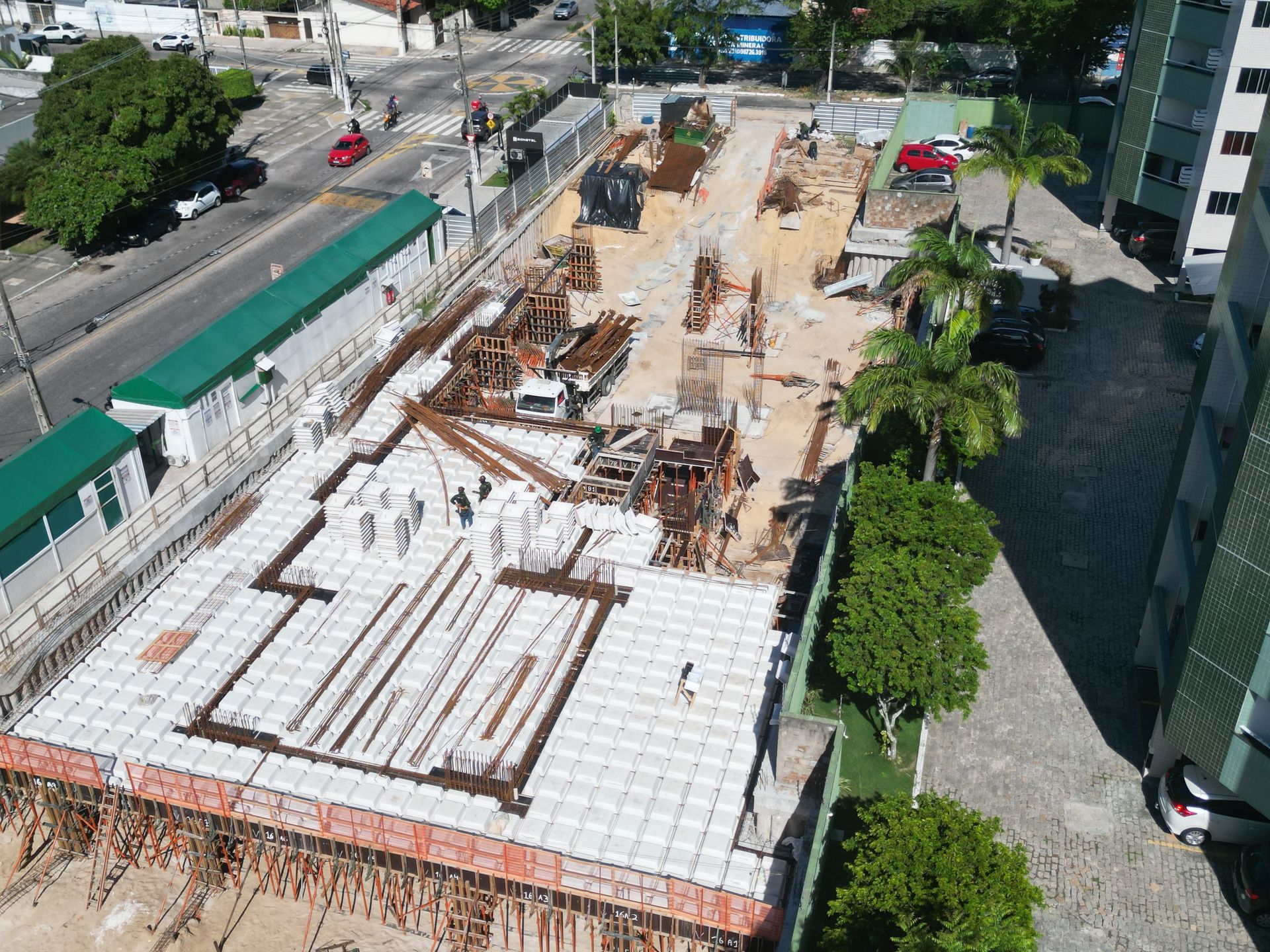 Imagem da construção 13