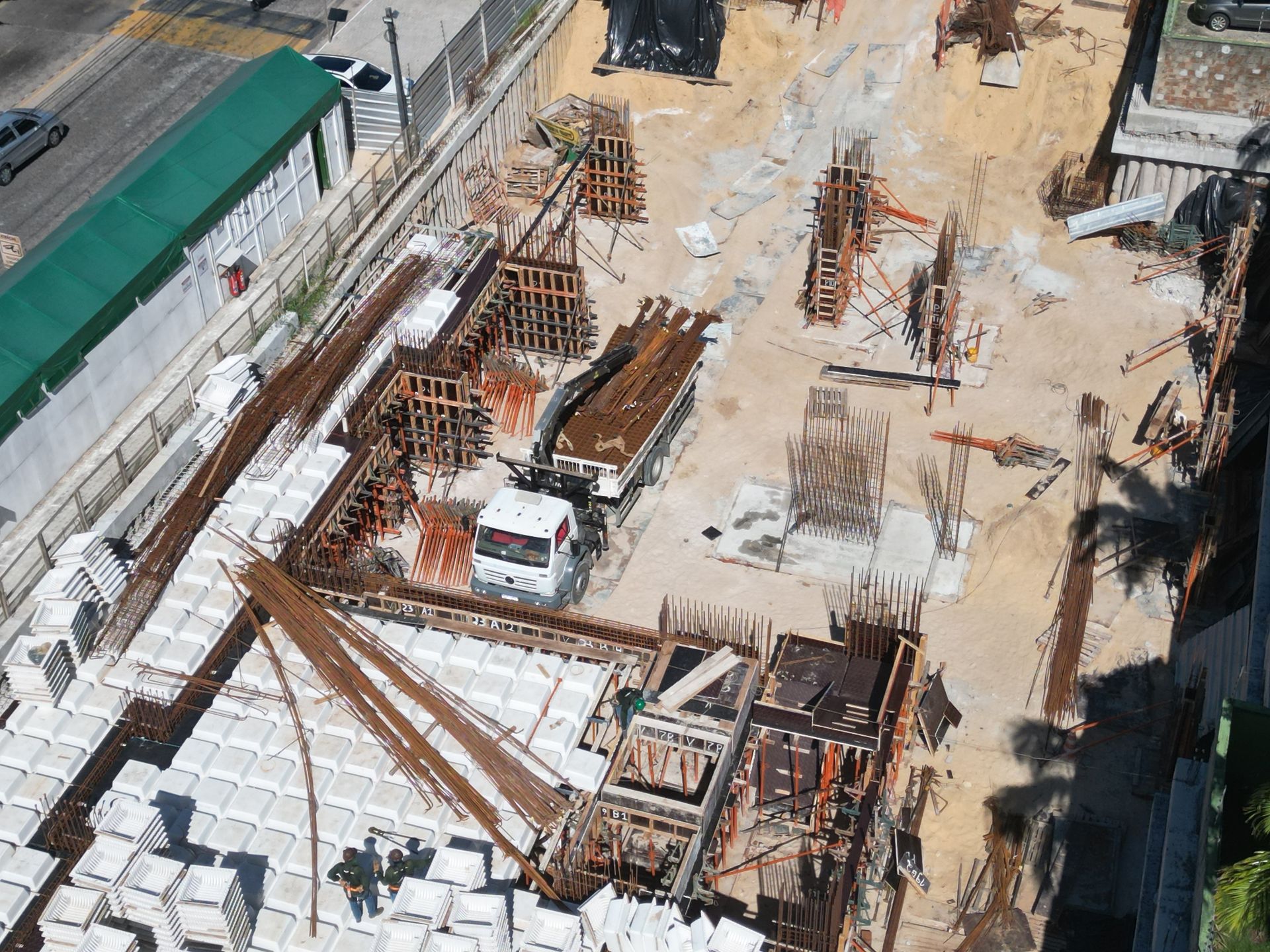 Imagem da construção 20