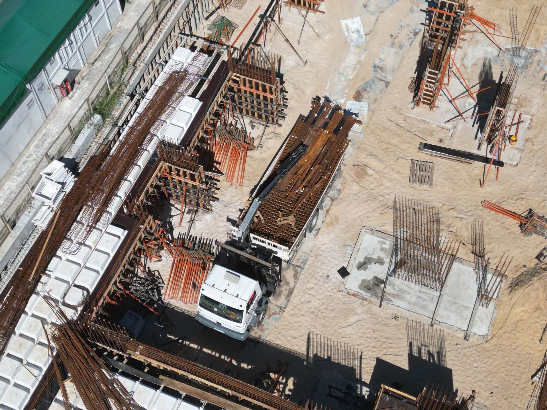 Imagem da construção 14