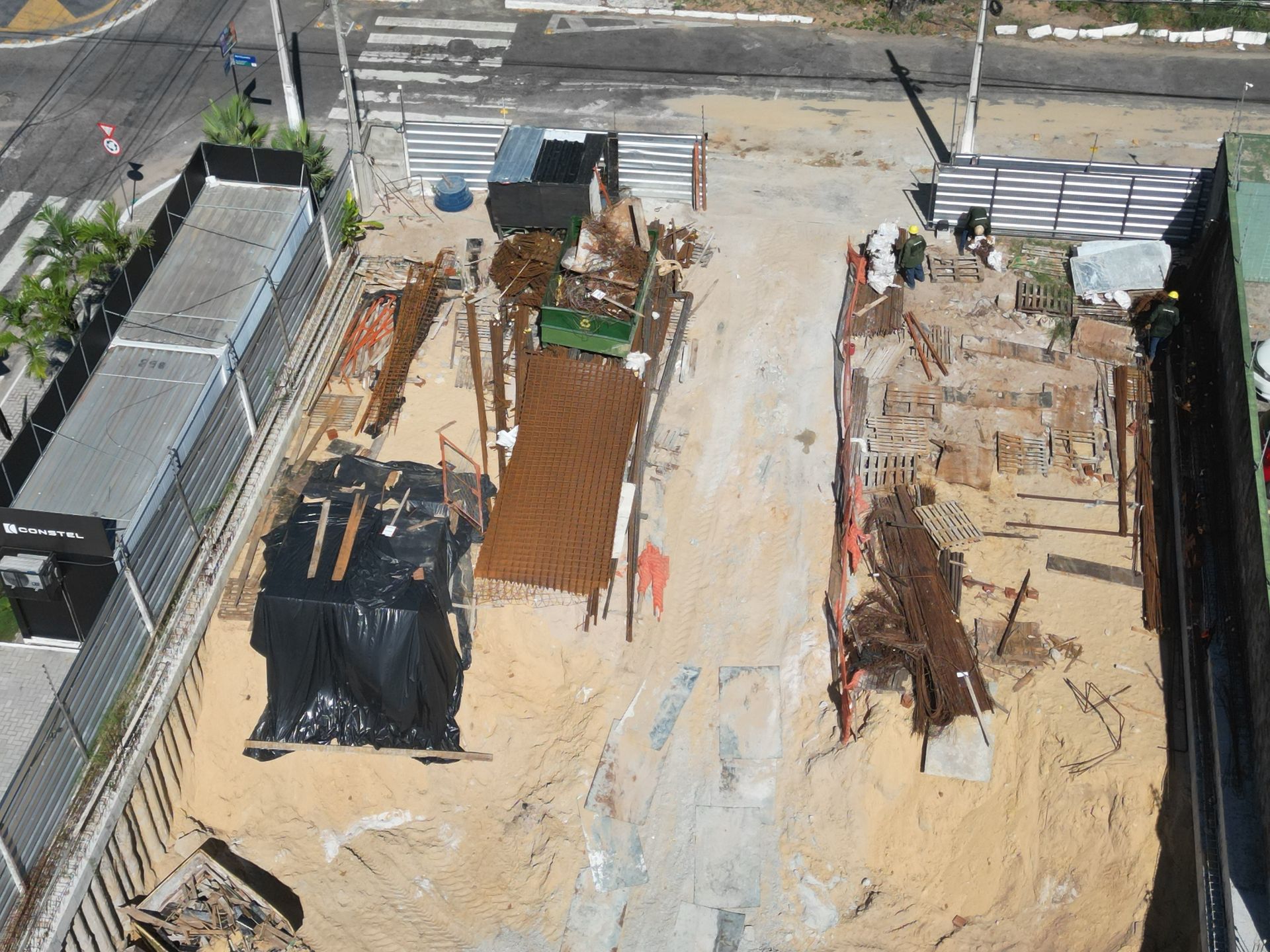 Imagem da construção 15