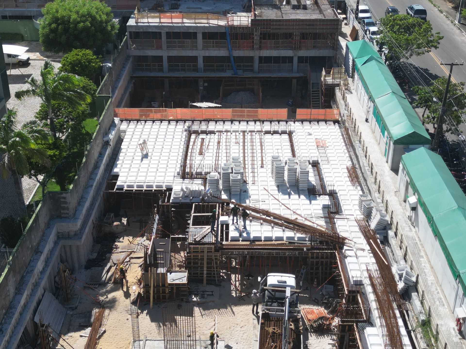 Imagem da construção 16