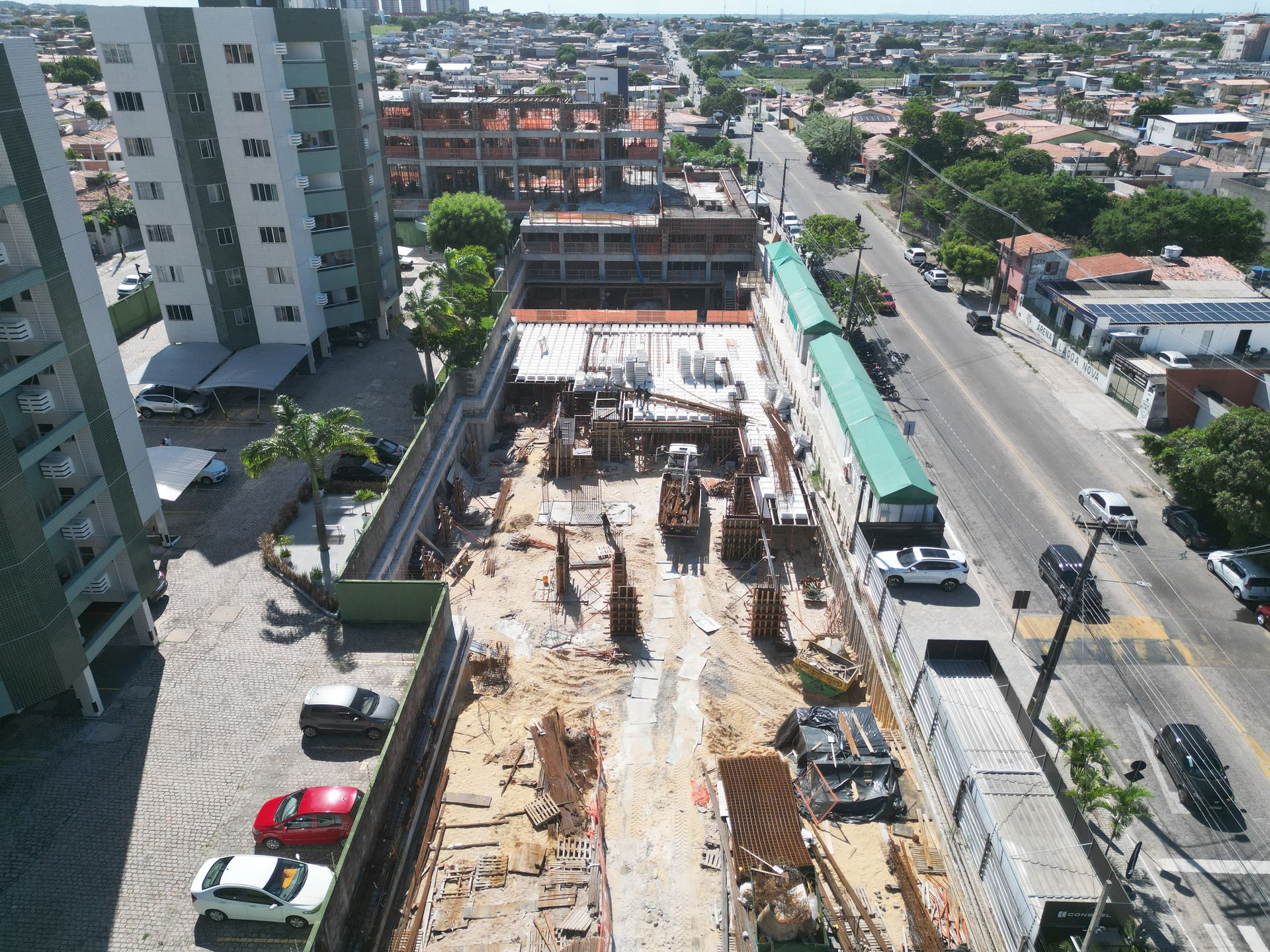 Imagem da construção 17