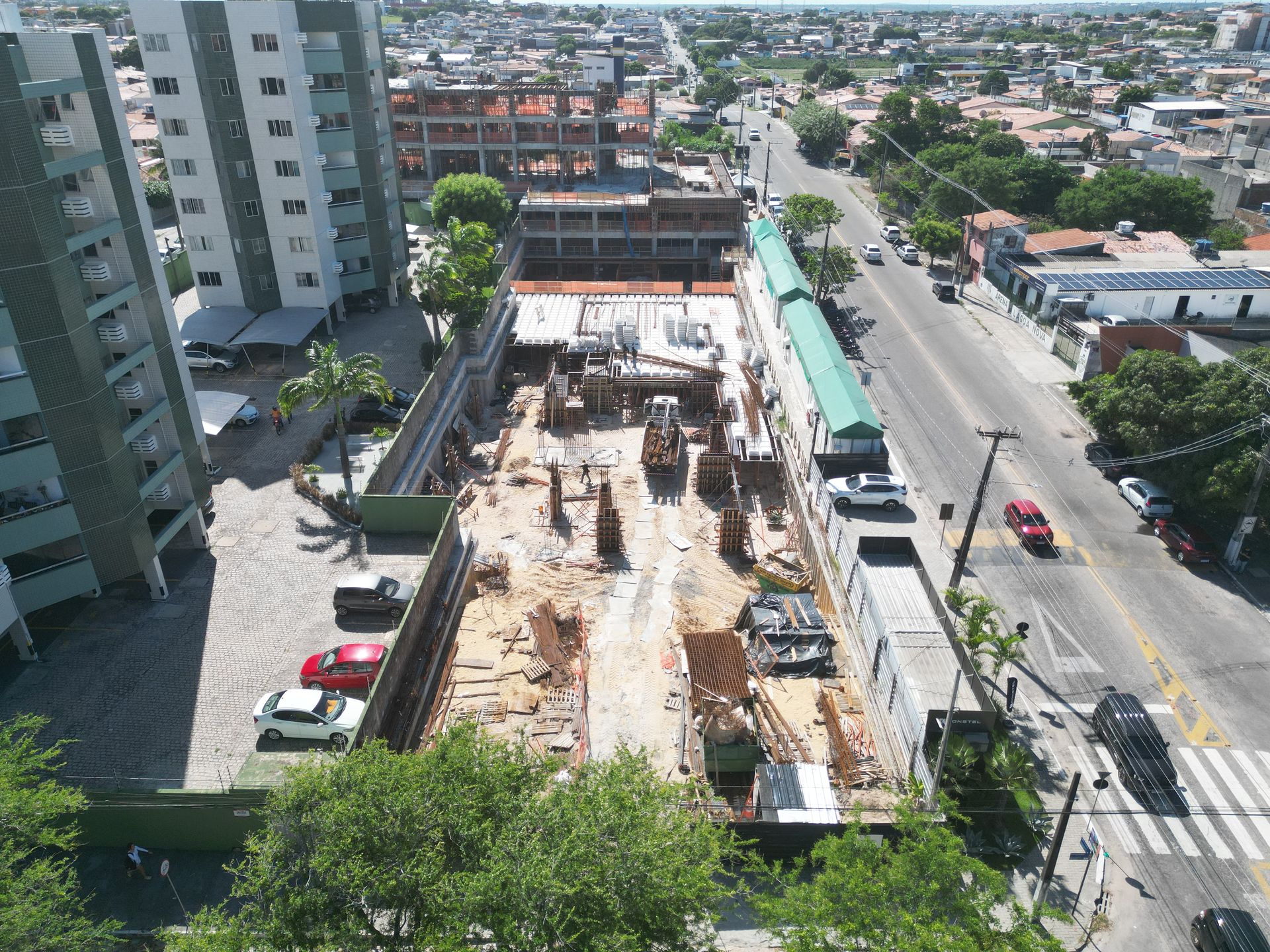Imagem da construção 18