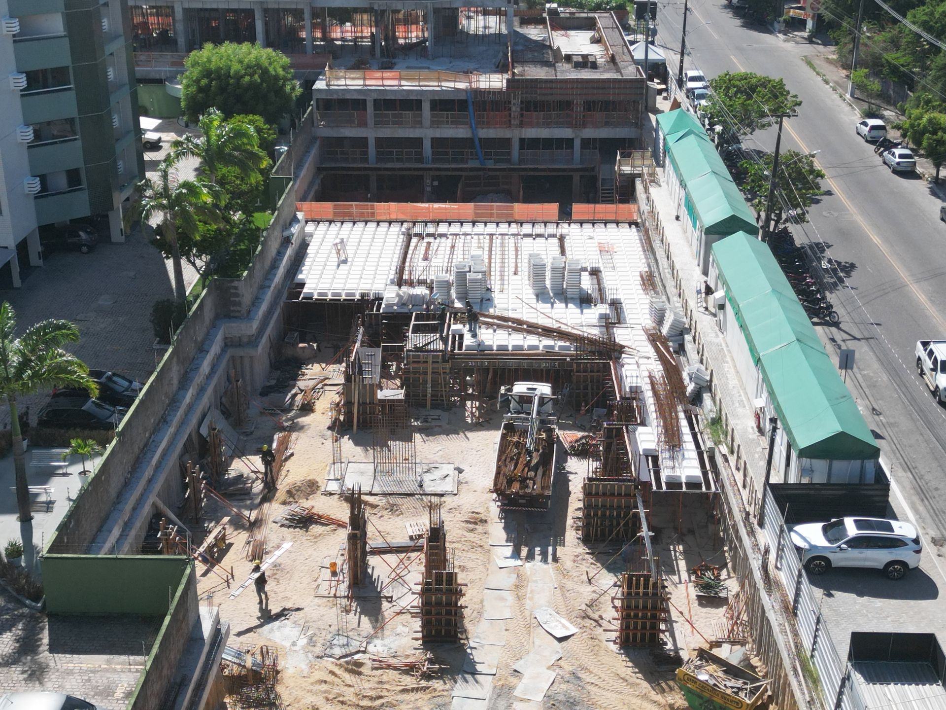 Imagem da construção 19