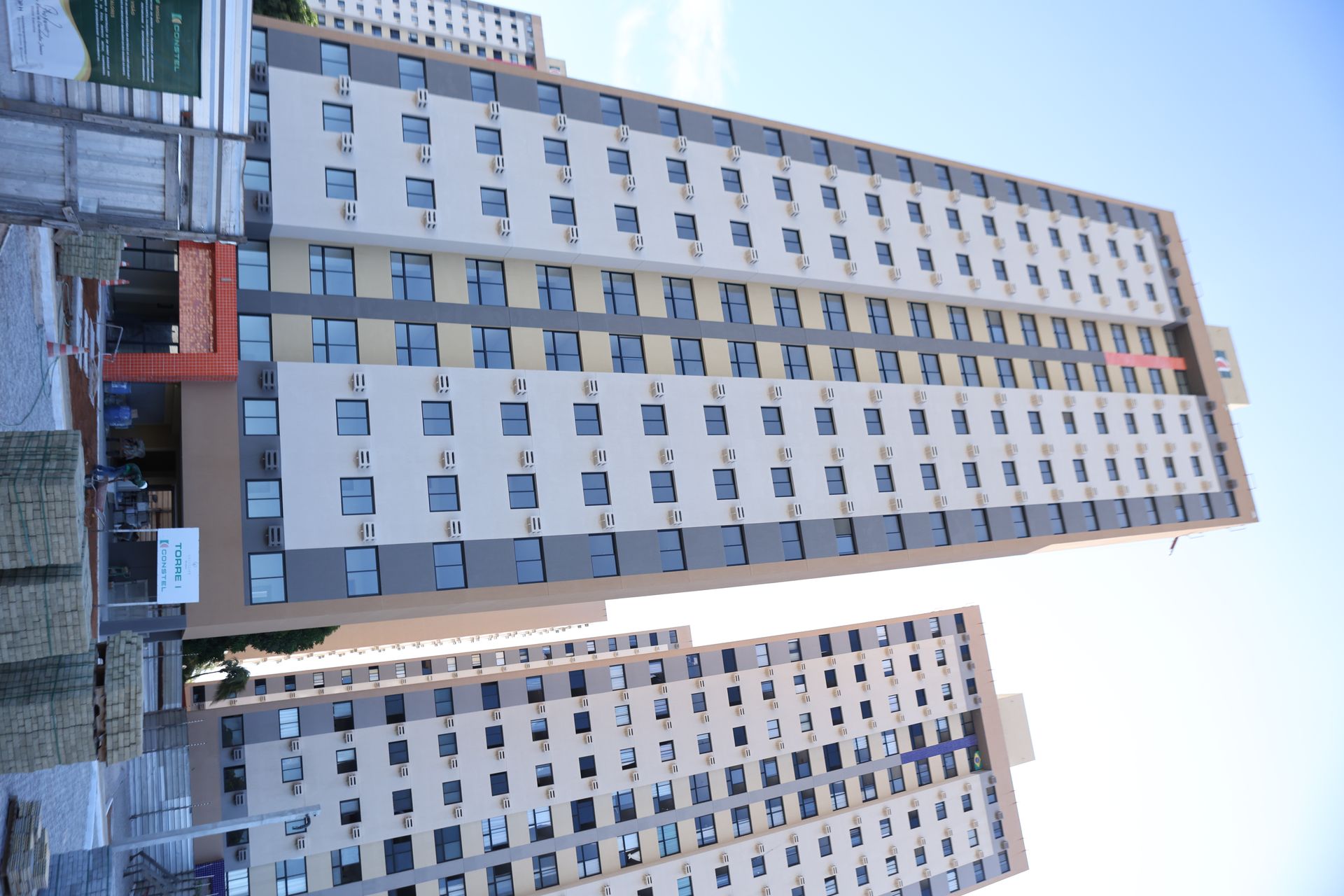 Imagem da construção 4