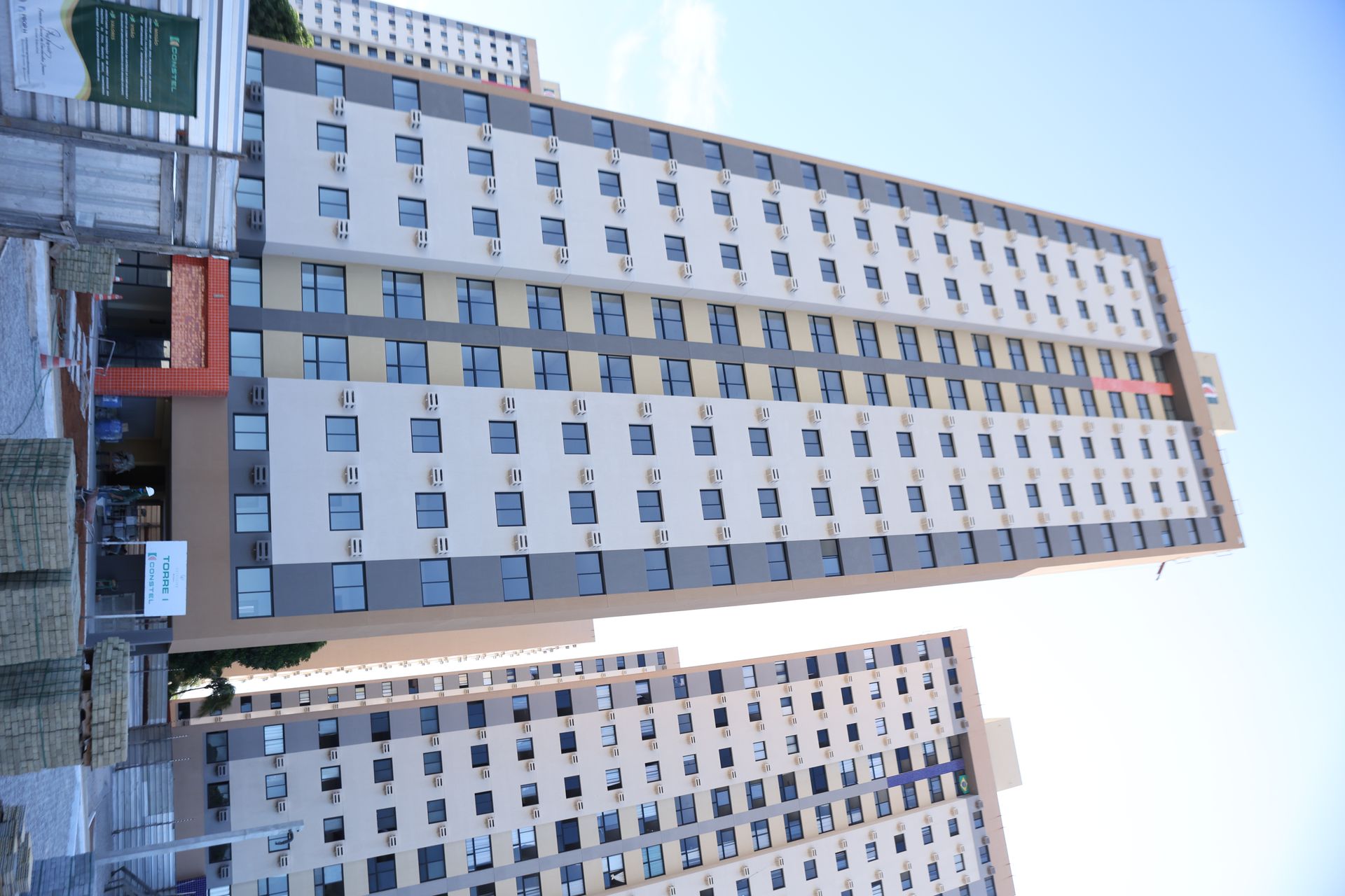Imagem da construção 5