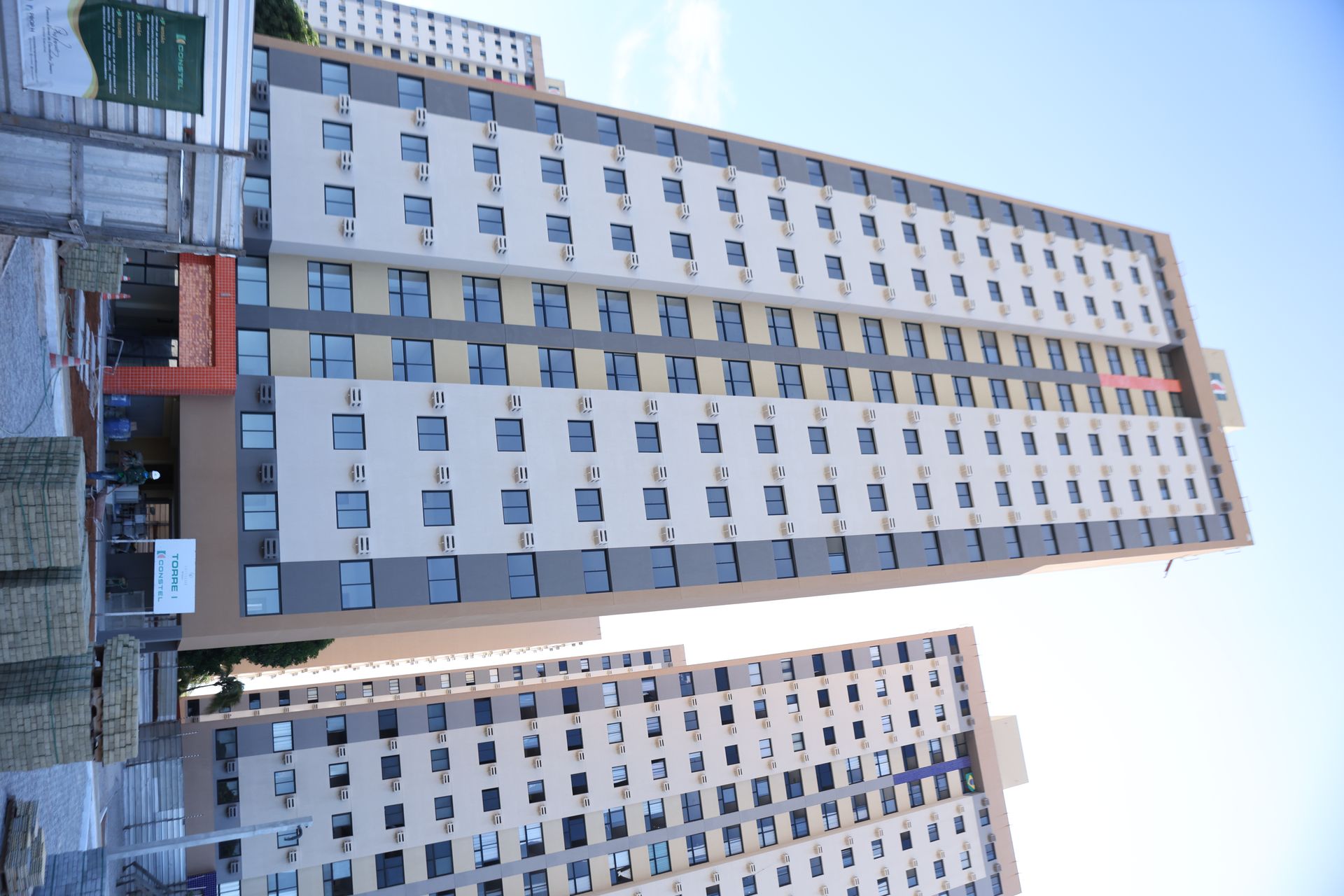 Imagem da construção 6