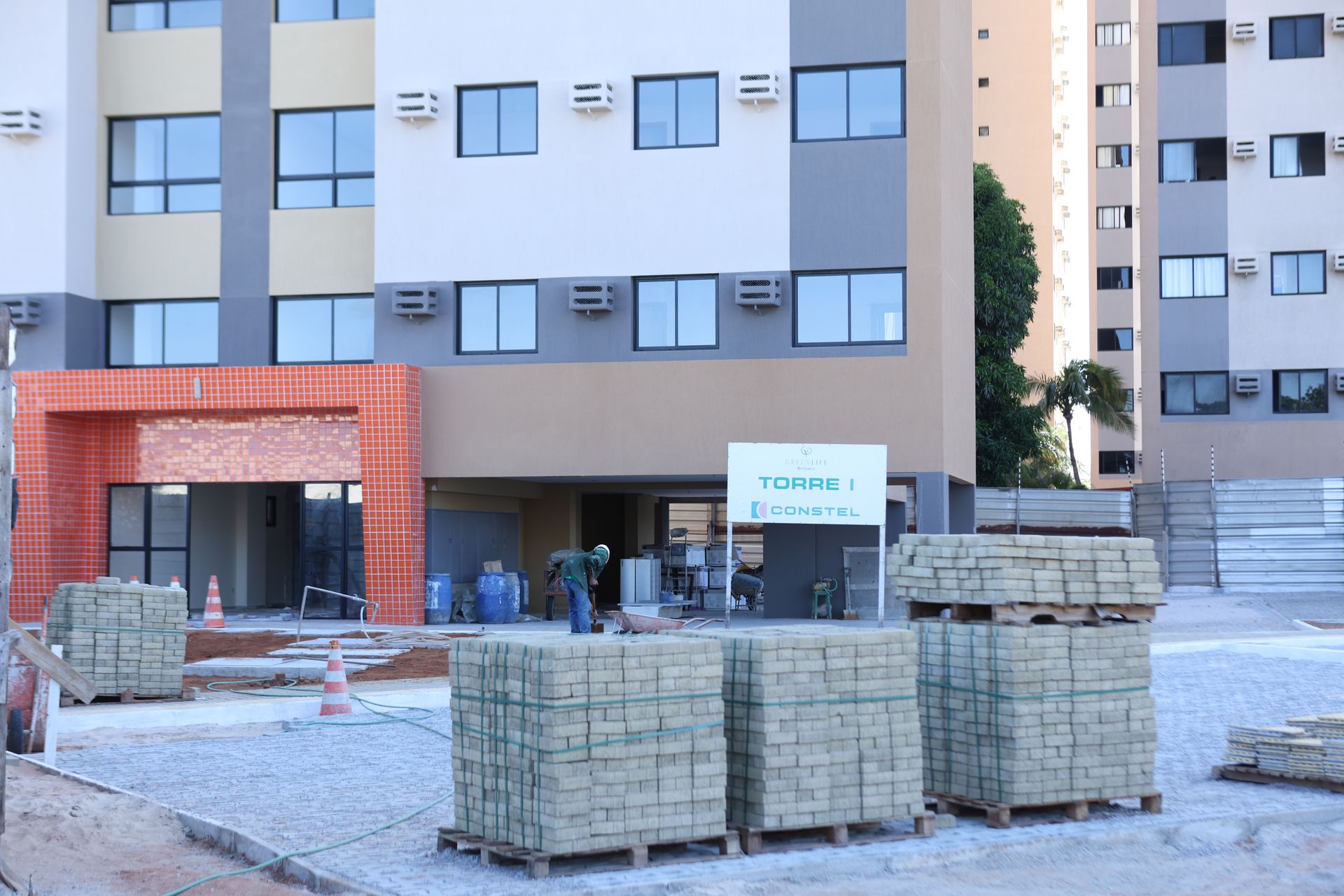 Imagem da construção 7