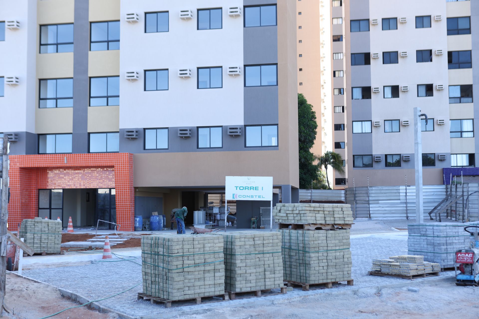 Imagem da construção 8
