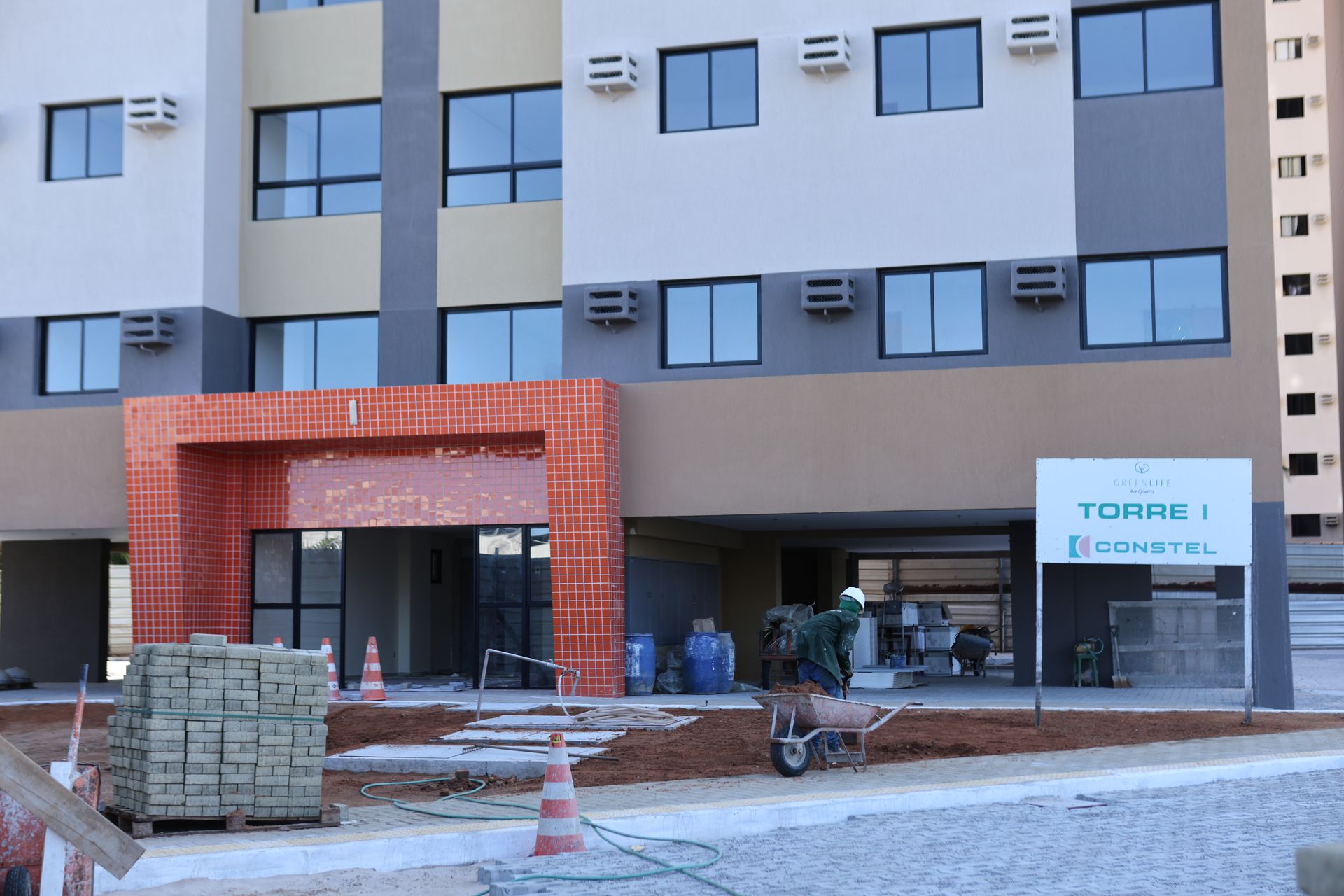 Imagem da construção 9