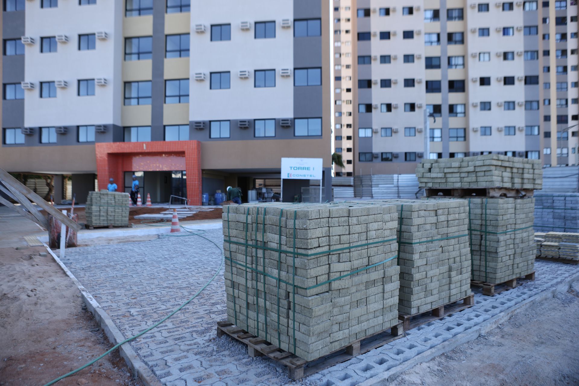 Imagem da construção 11
