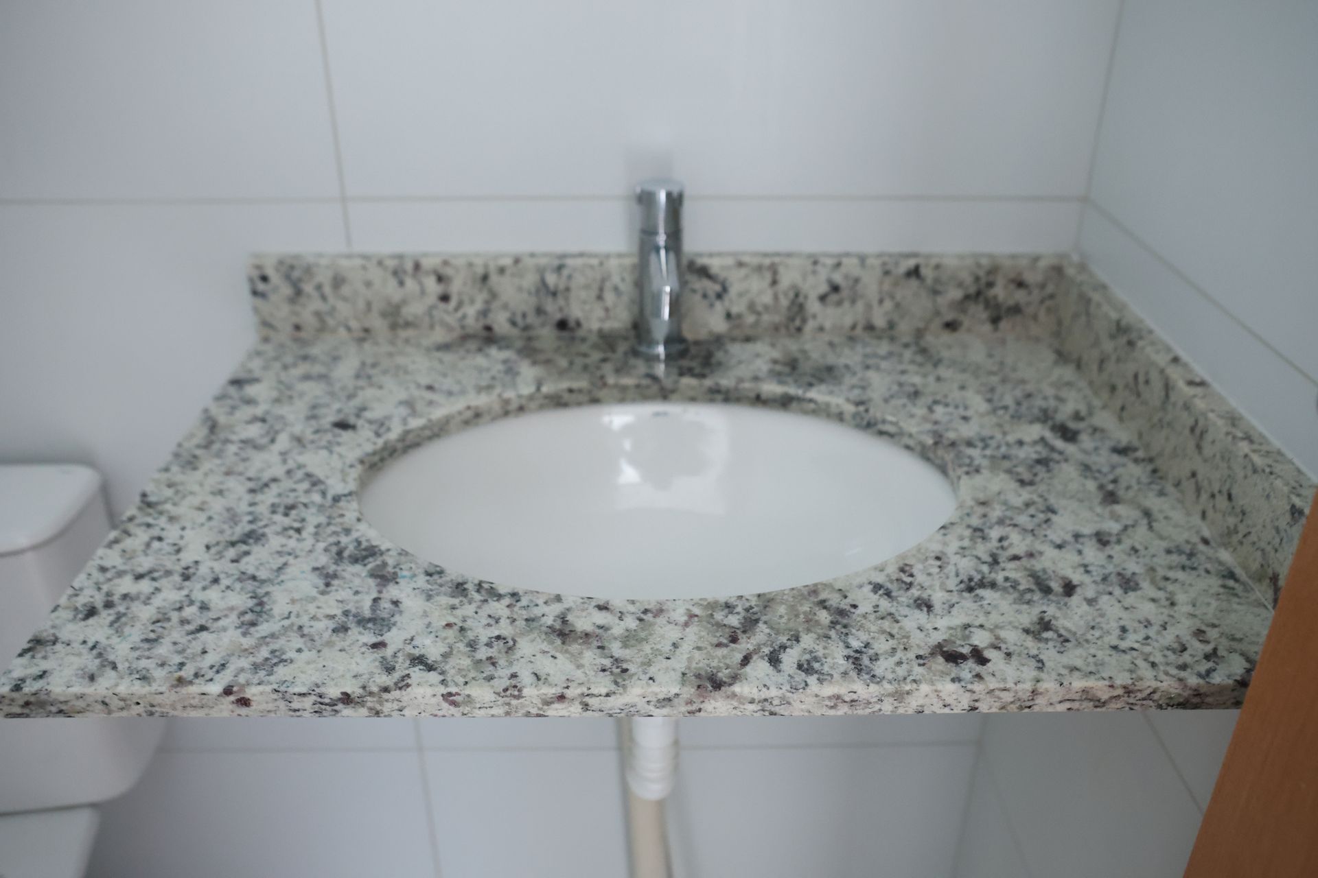 Imagem da construção 15