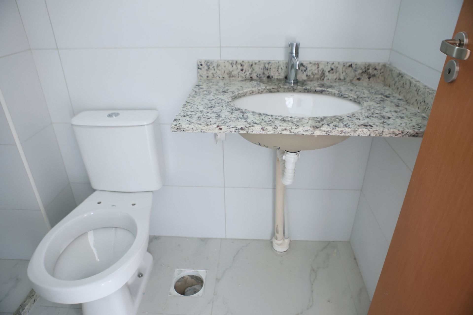 Imagem da construção 16