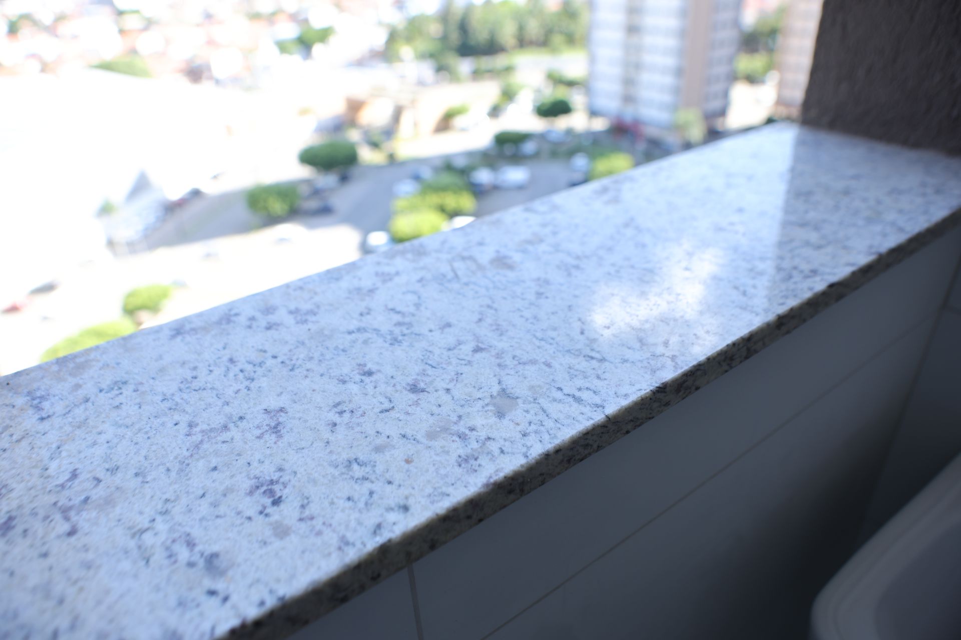 Imagem da construção 18