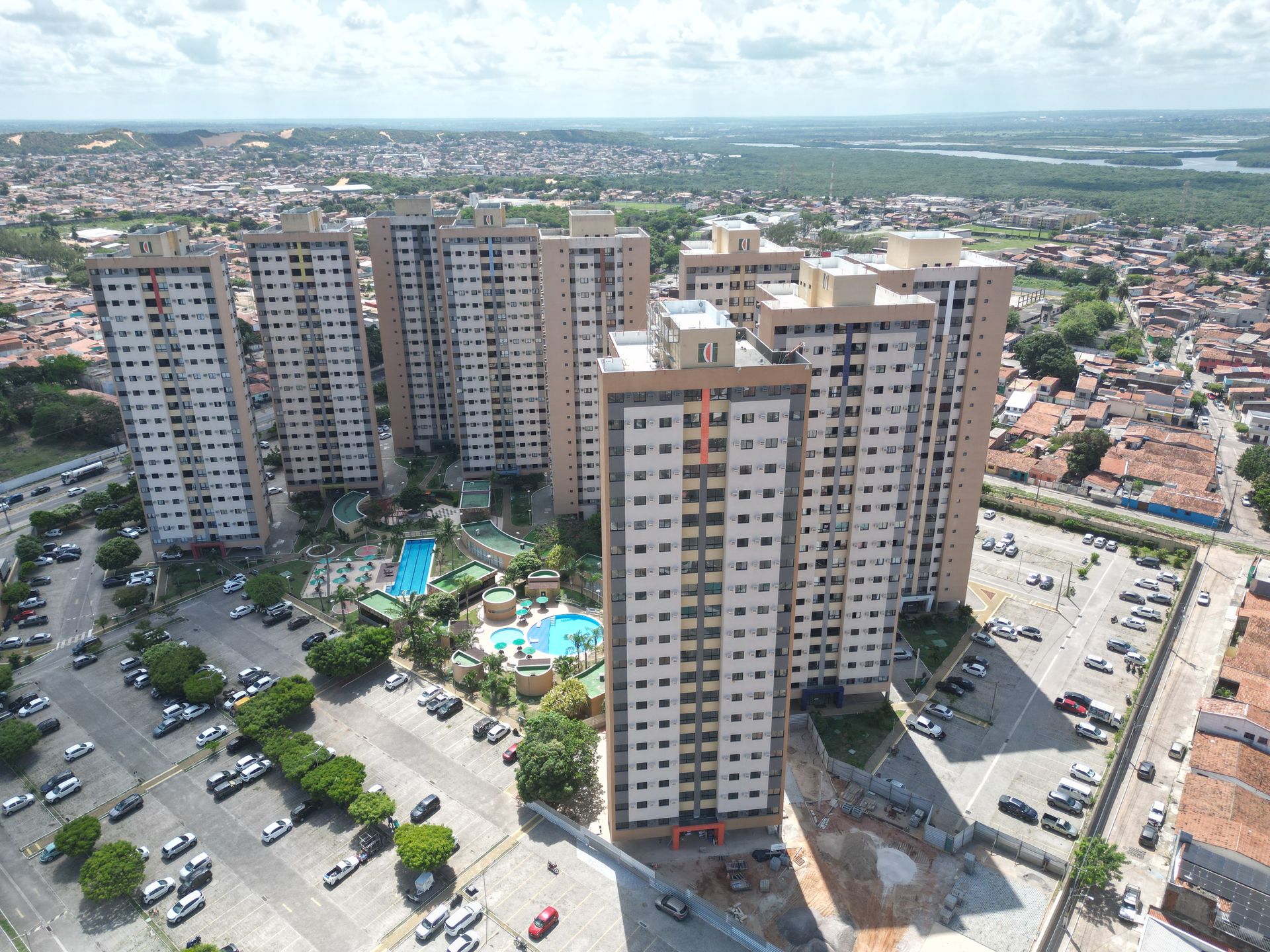 Imagem da construção 23