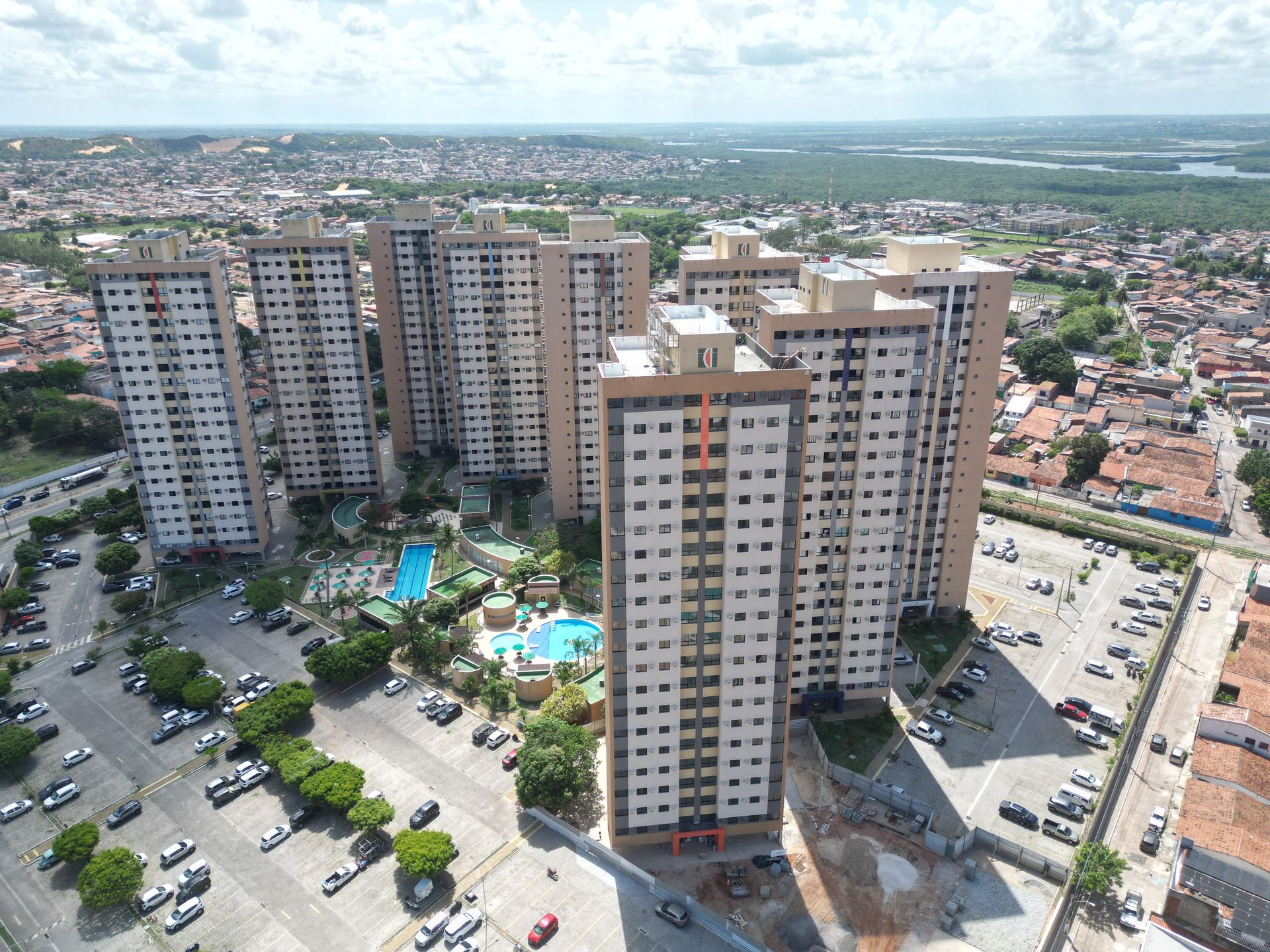 Imagem da construção 24