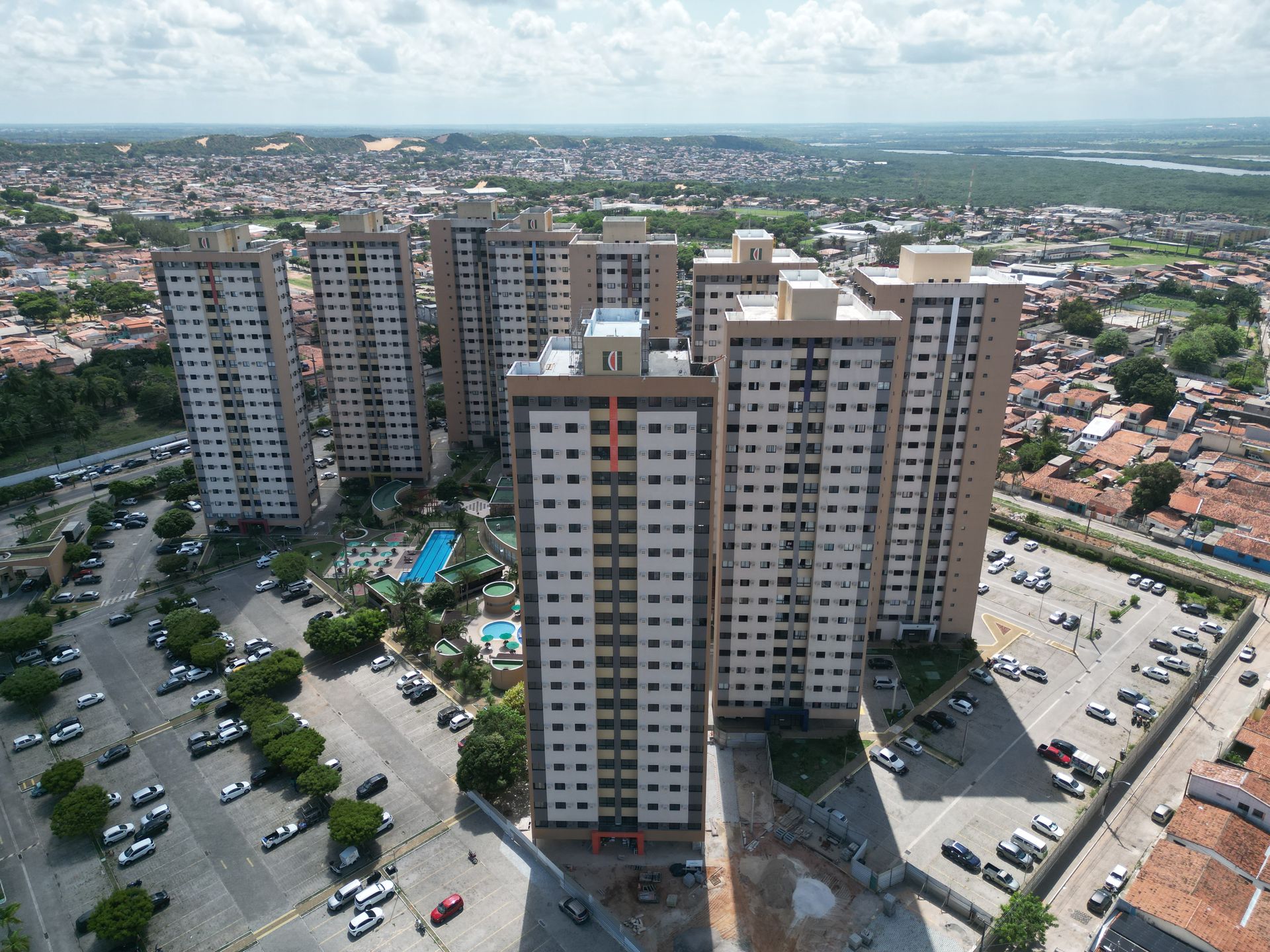 Imagem da construção 25