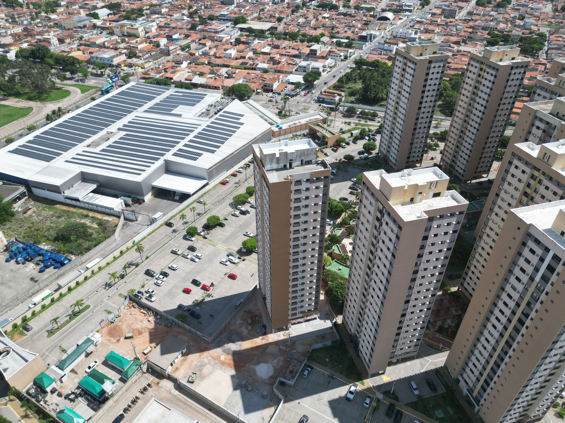 Imagem da construção 26