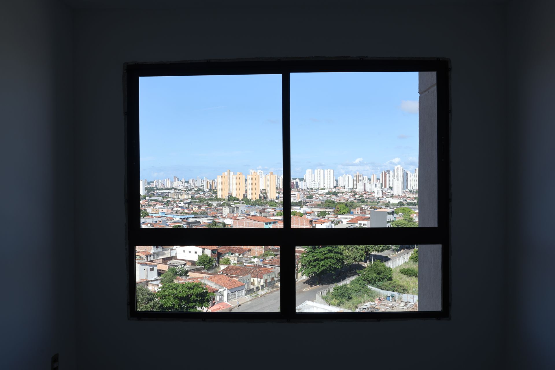 Imagem da construção 30