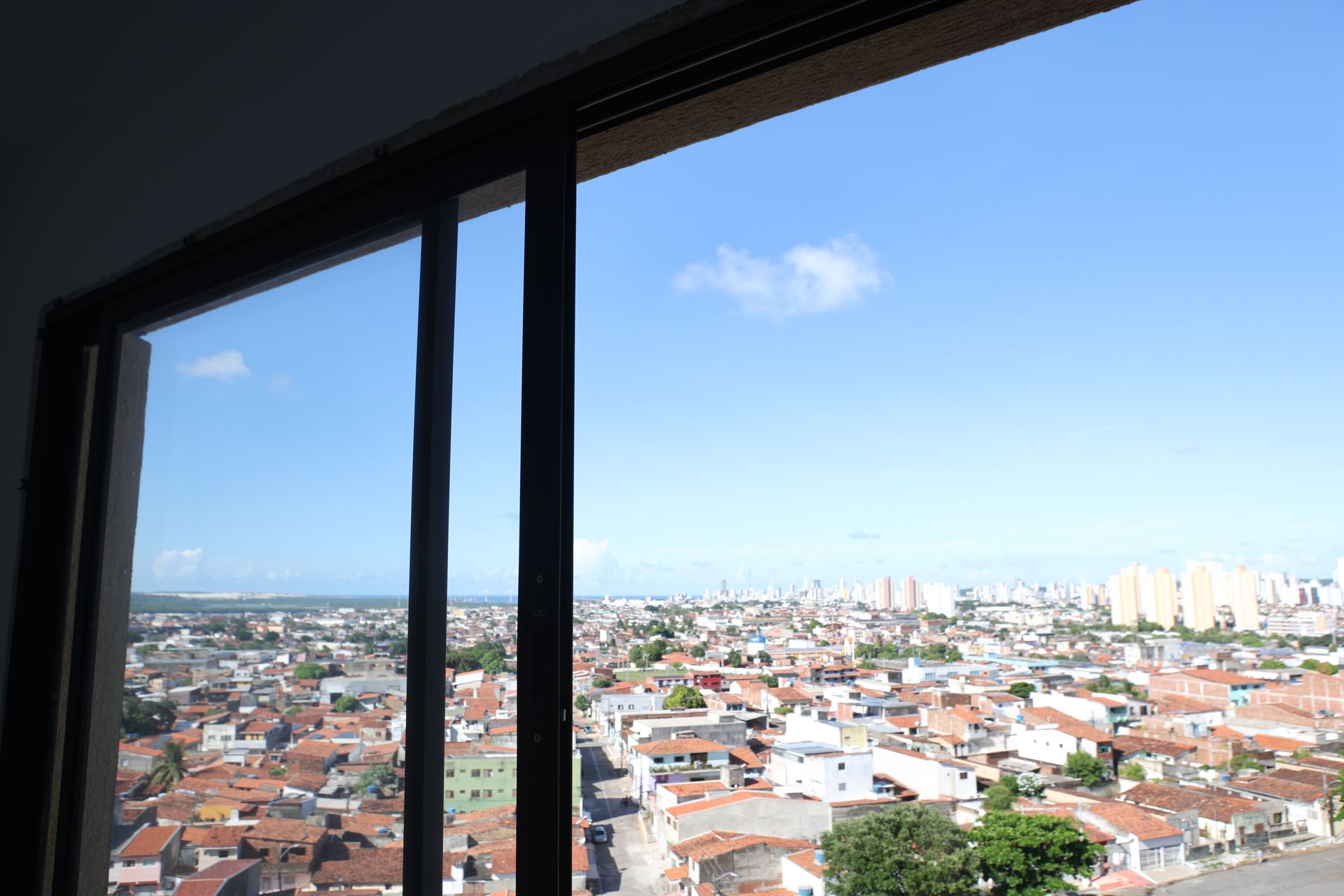 Imagem da construção 31