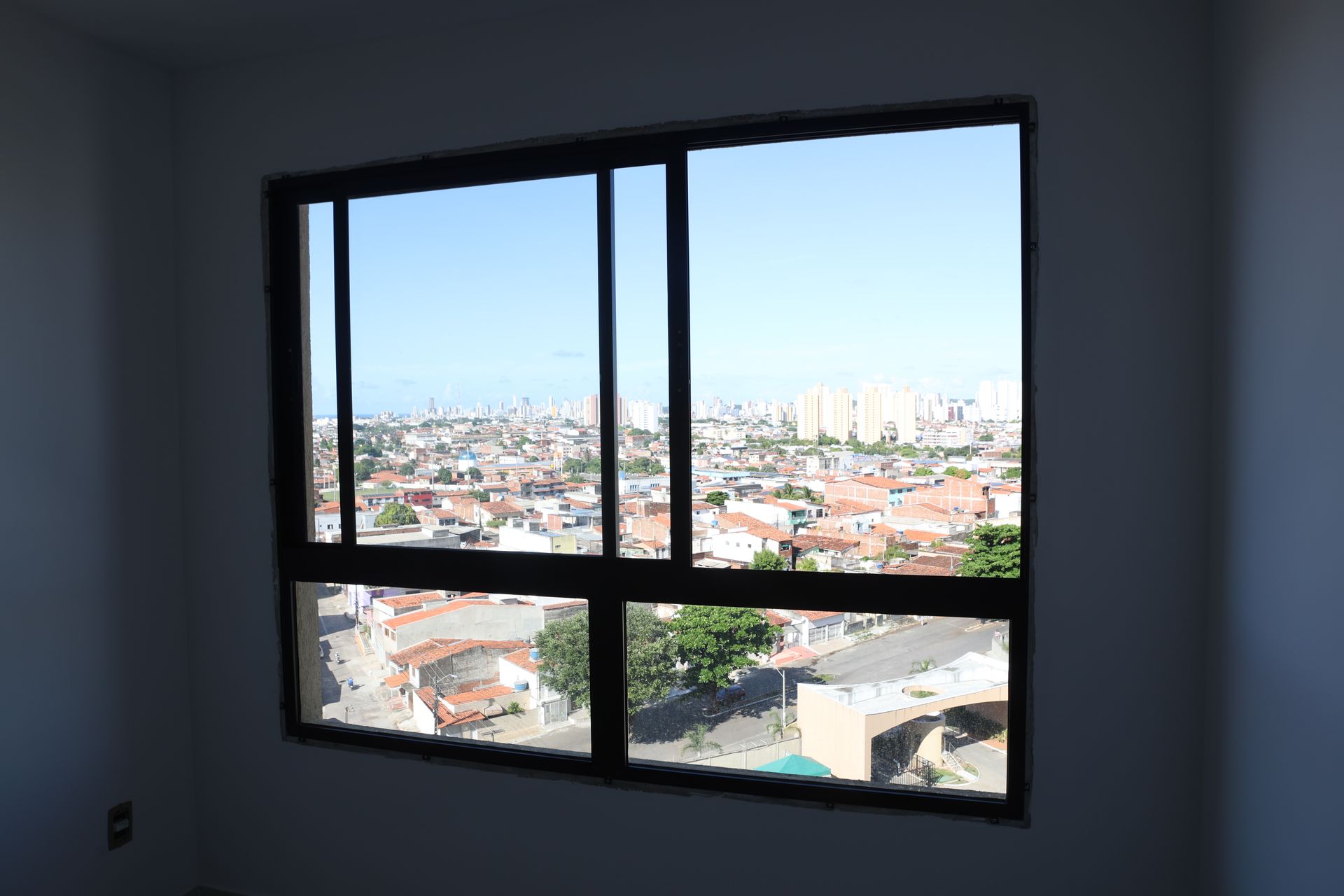 Imagem da construção 32